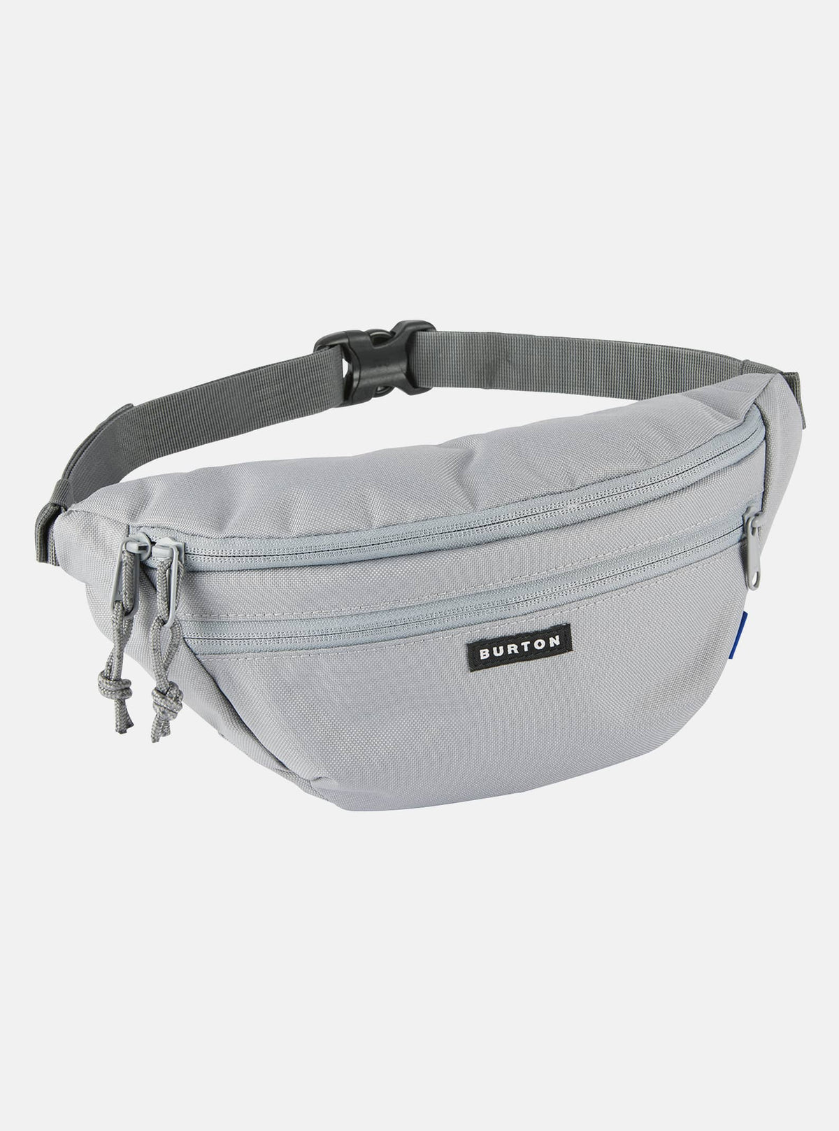 Burton Burton 3L Hip Pack Sharkskin