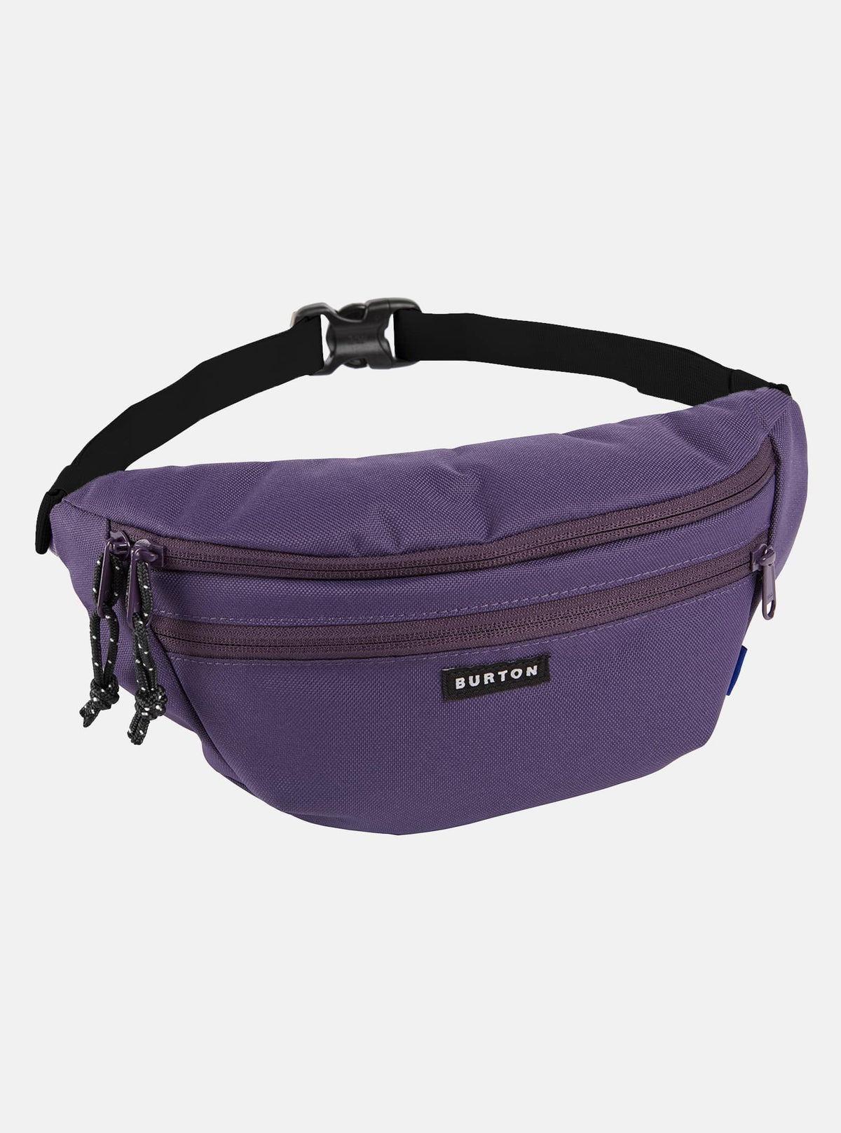 Burton Burton 3L Hip Pack Violet Halo