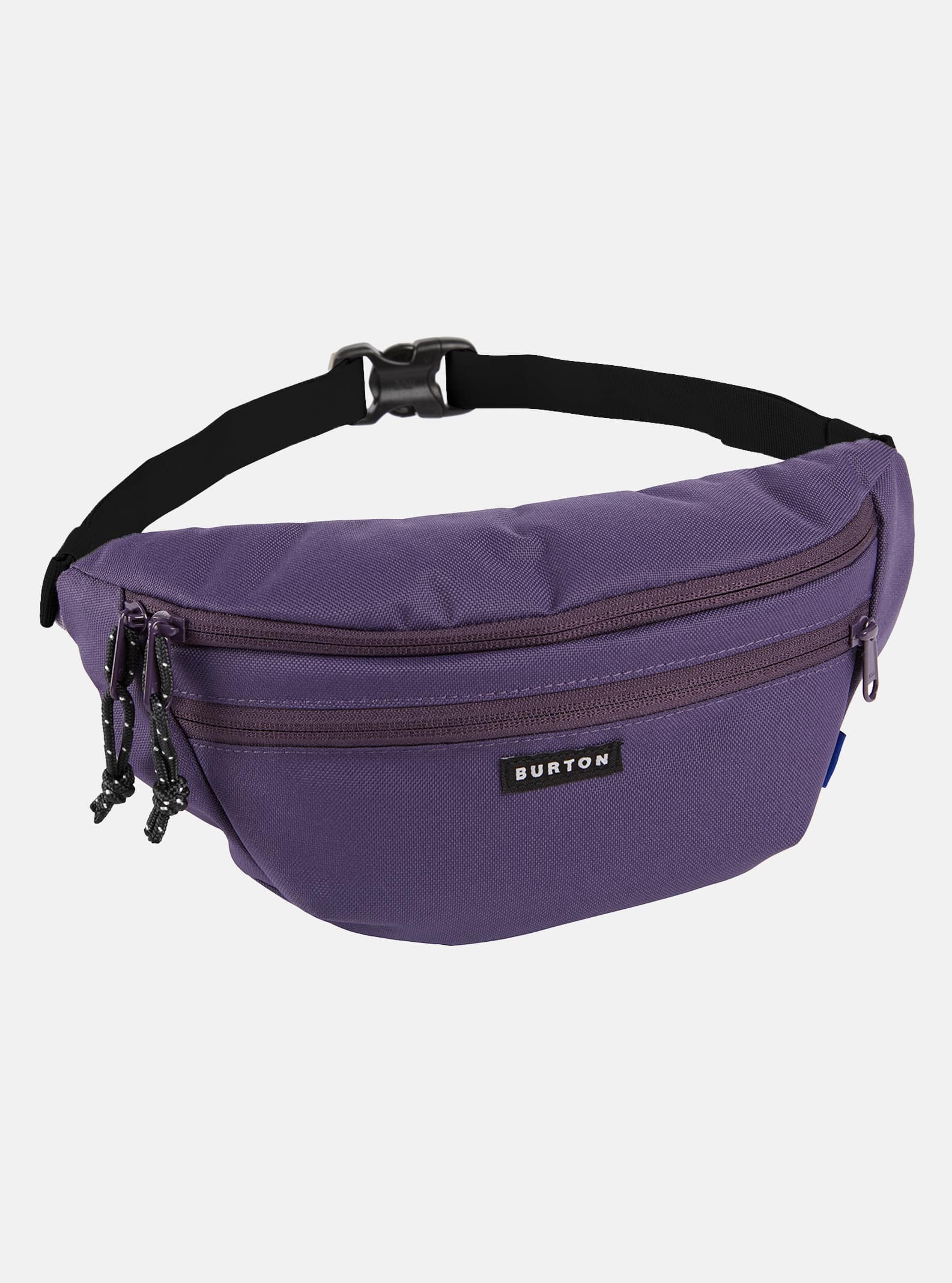 Burton Burton 3L Hip Pack Violet Halo