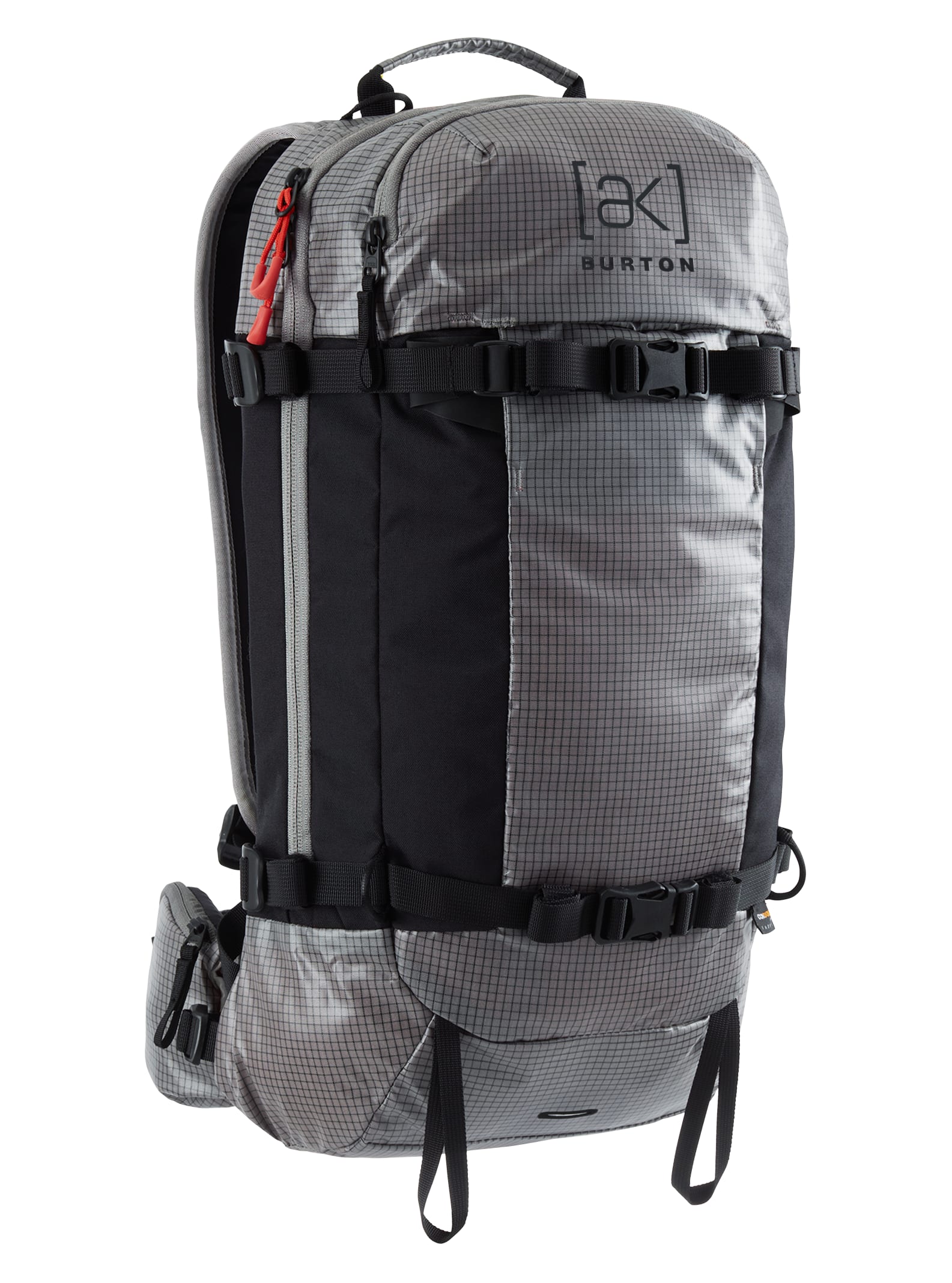 ak] Dispatcher 18L Backpack - Auski Australia