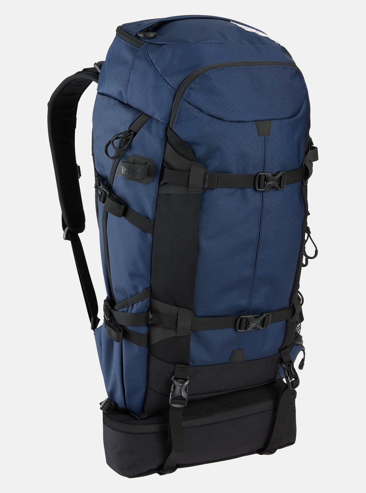 Burton Burton [ak] Japan Guide 35L Backpack Noir Blue