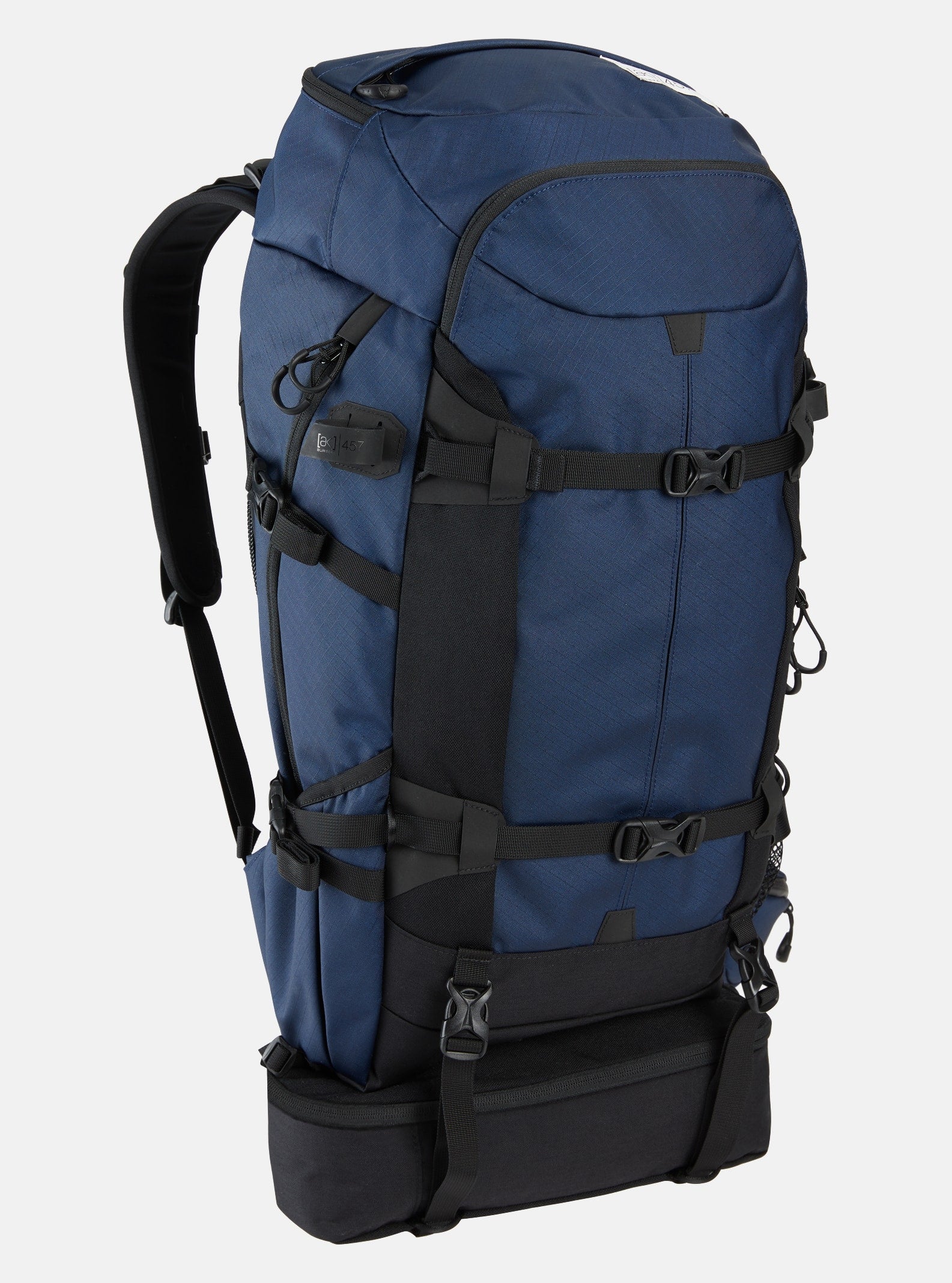Burton Burton [ak] Japan Guide 35L Backpack Noir Blue