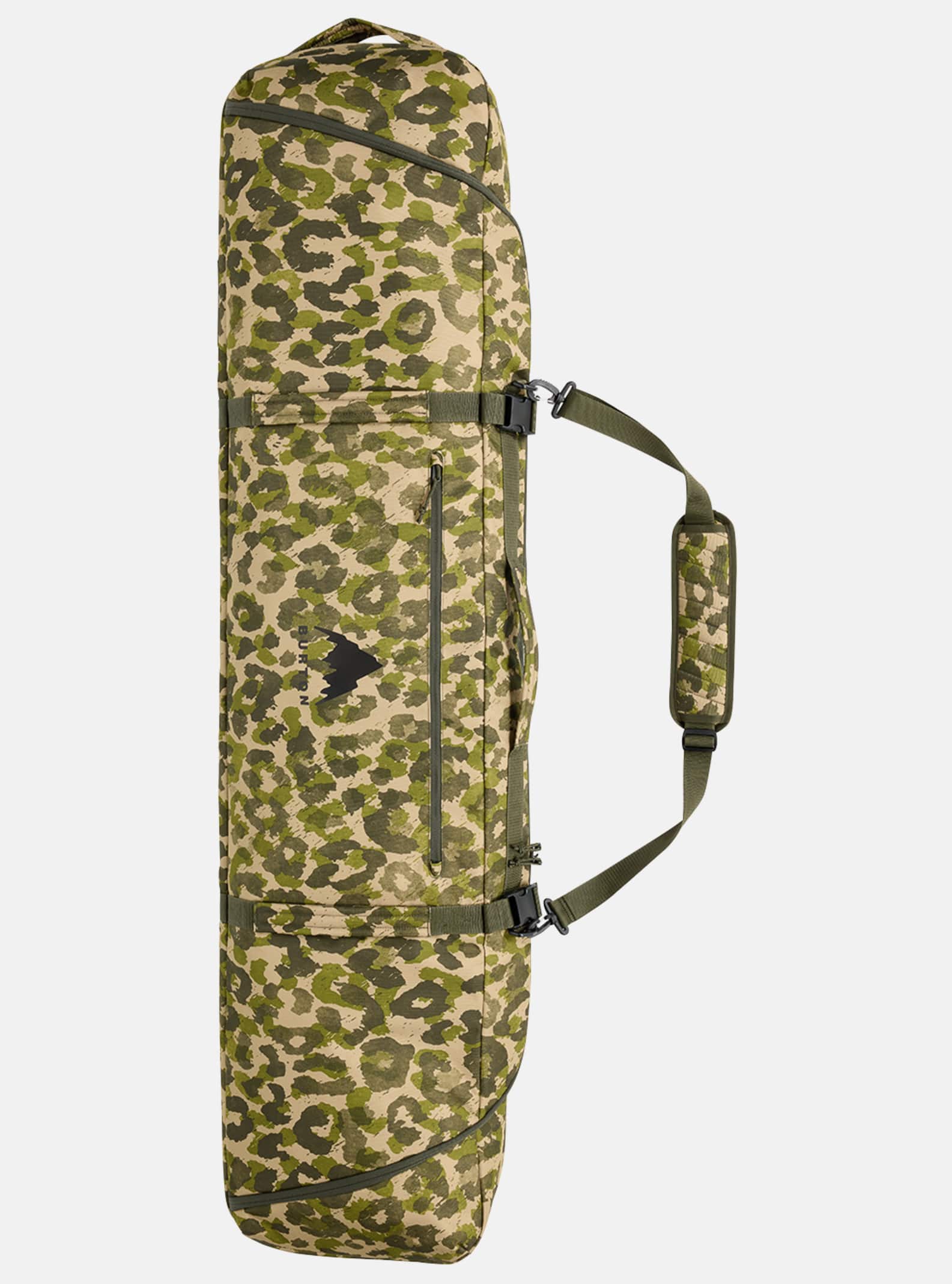 Burton Burton Gig Board Bag Felidae