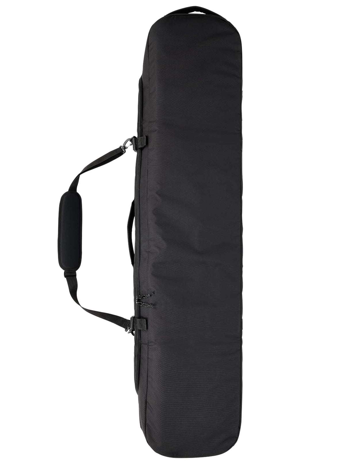 Burton Burton Gig Board Bag True Black