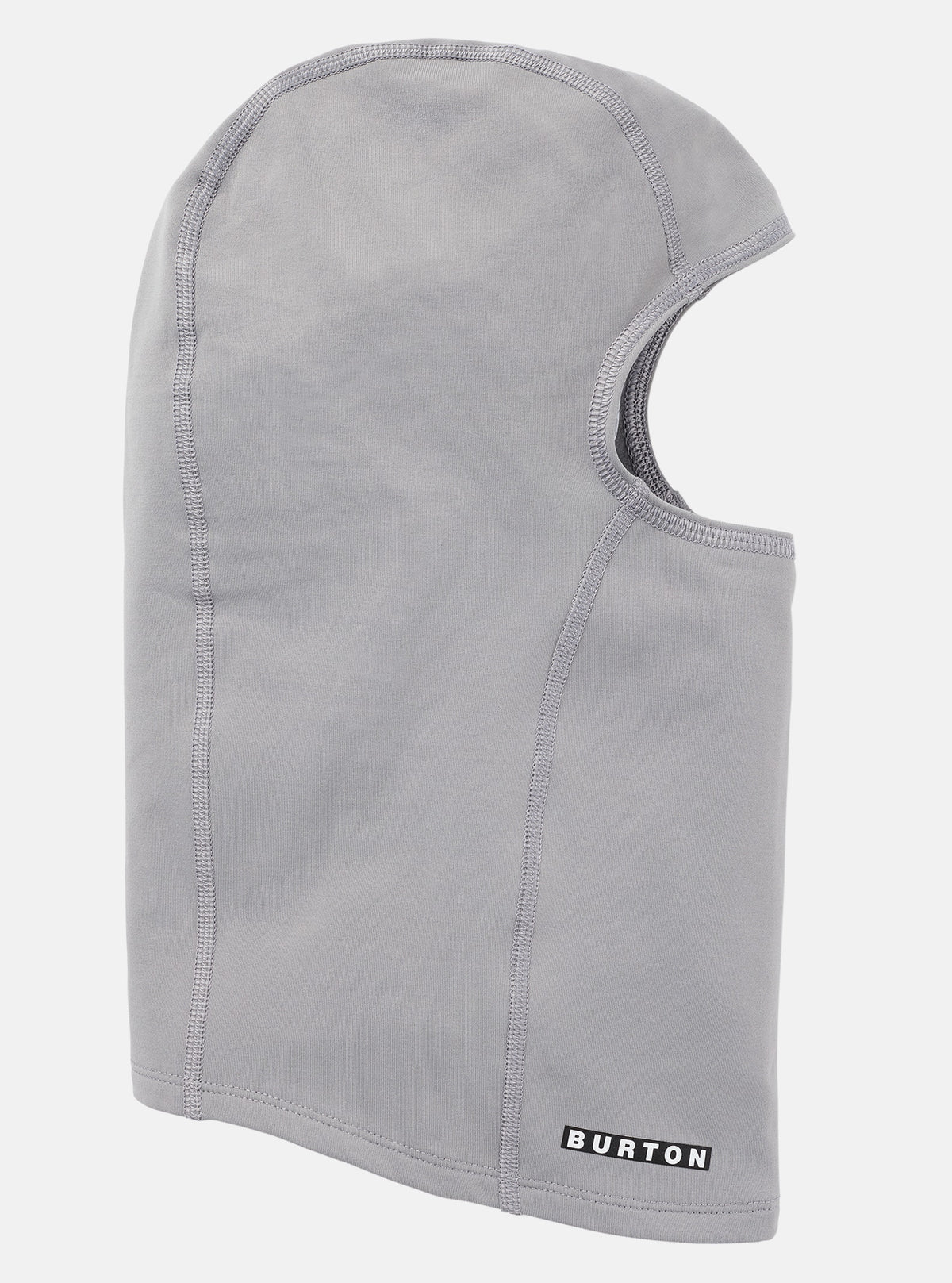 Burton Burton Heavyweight Balaclava Face Mask Sharkskin