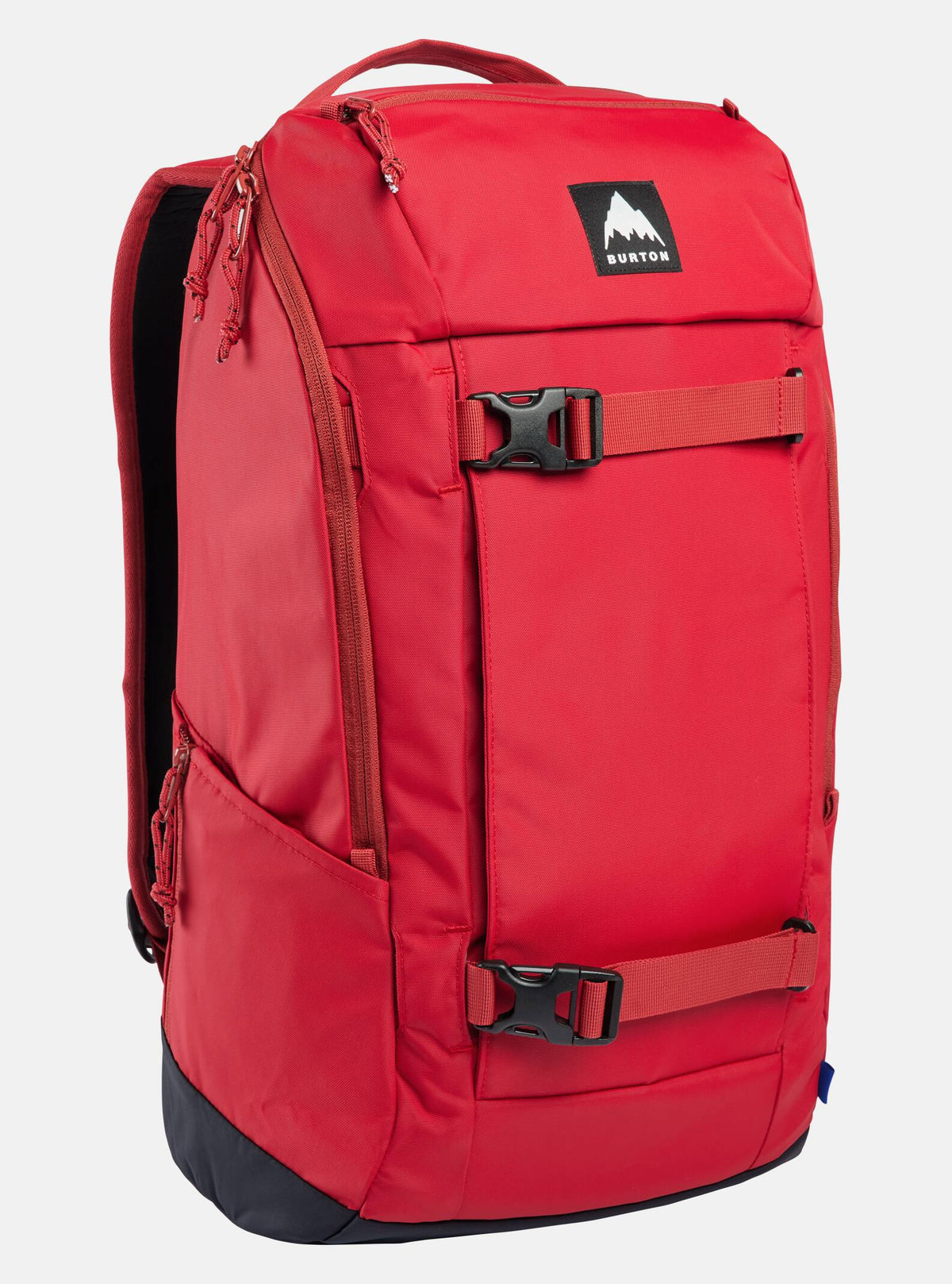 Burton Burton Kilo 2.0 27L Backpack Sun Dried Tomato