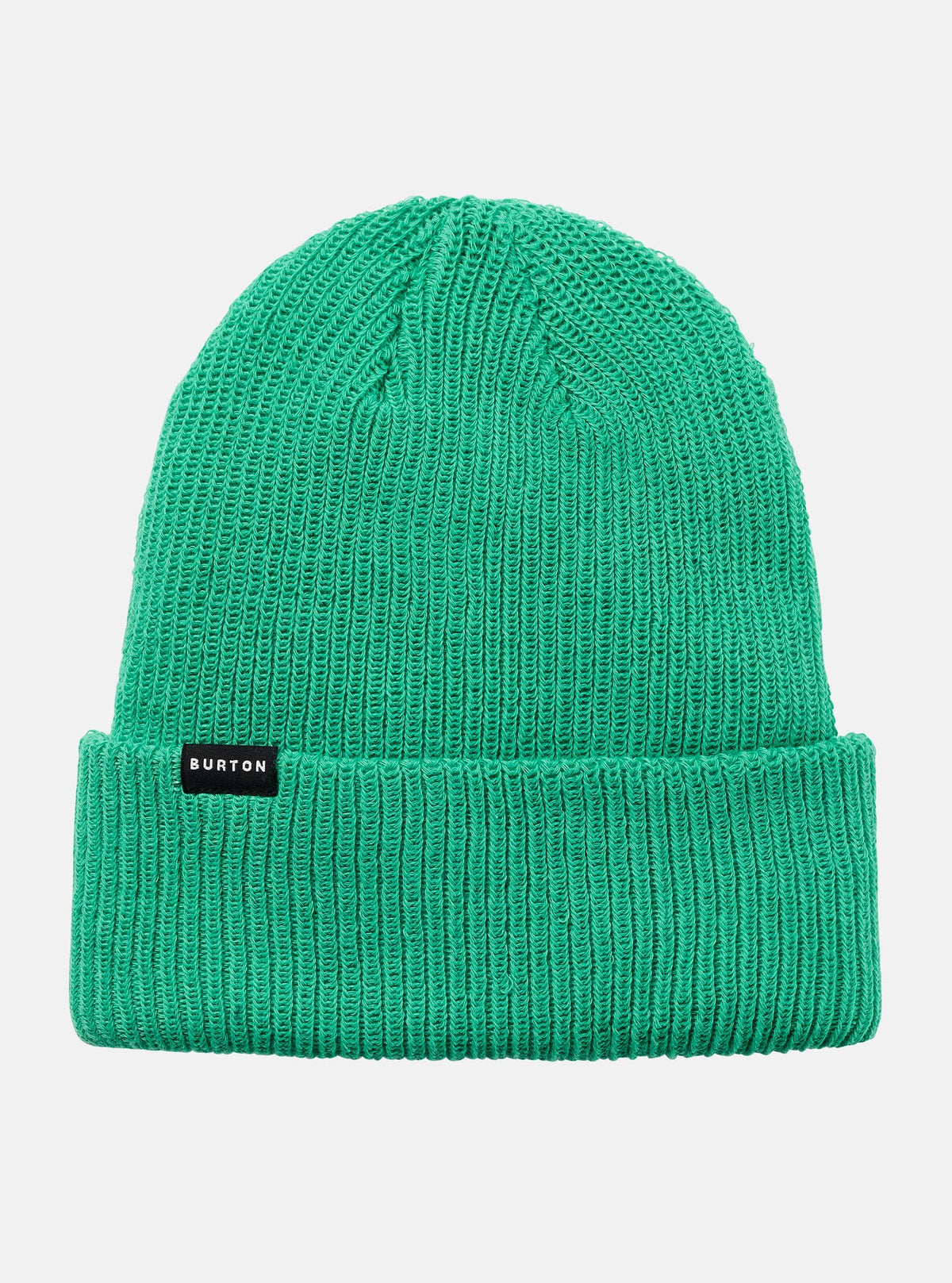 Burton Burton Recycled All Day Long Beanie Clover Green