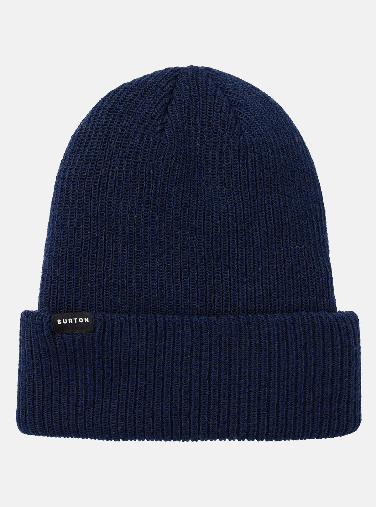 Burton Burton Recycled All Day Long Beanie Dress Blue