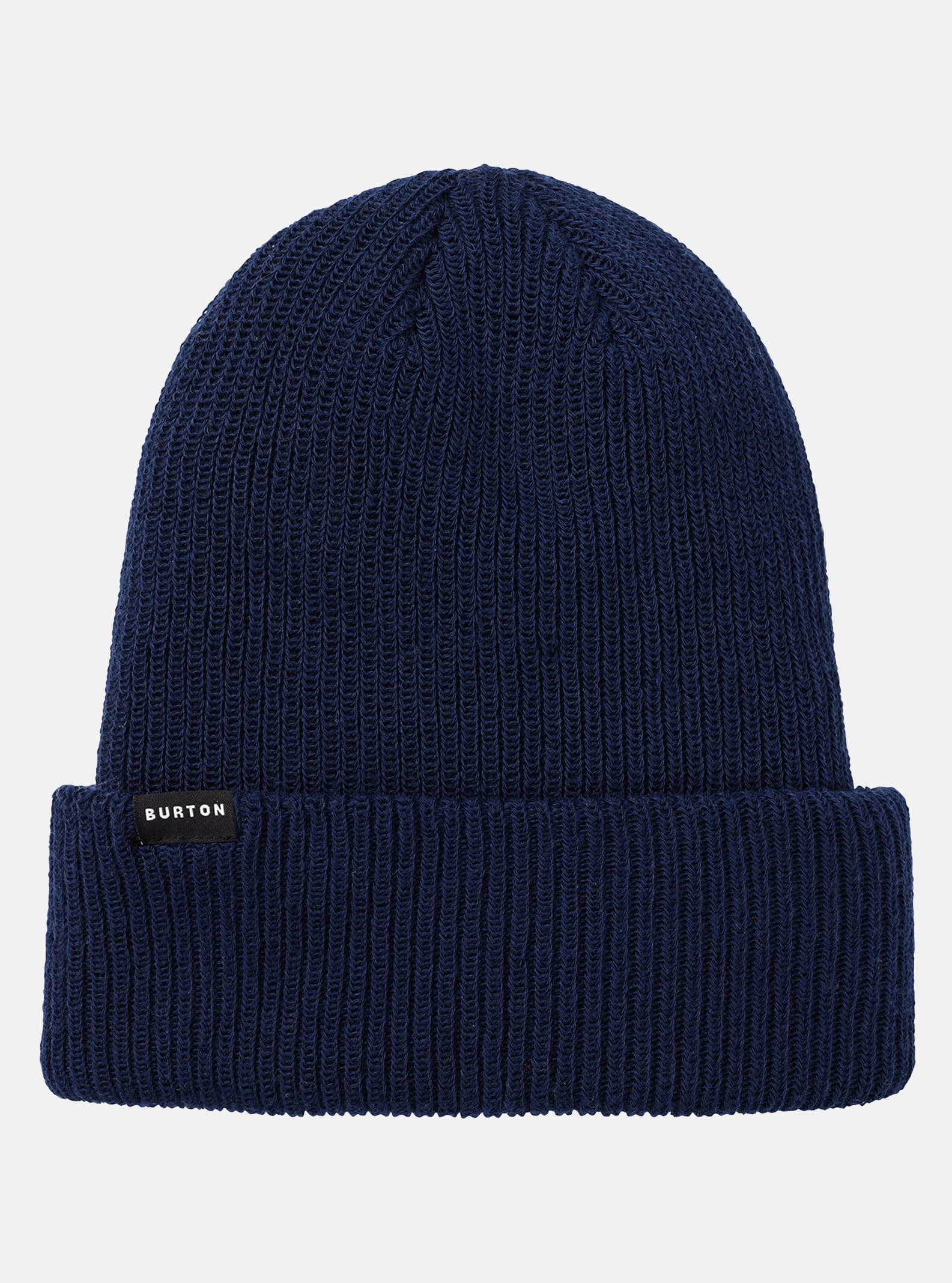 Burton Burton Recycled All Day Long Beanie Dress Blue