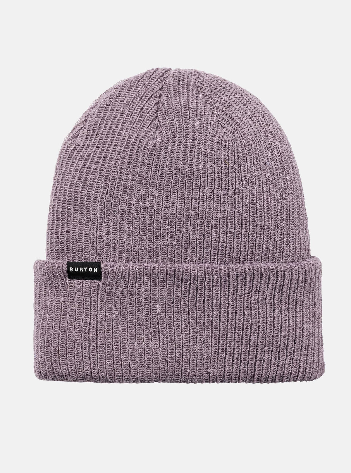 Burton Burton Recycled All Day Long Beanie Elderberry