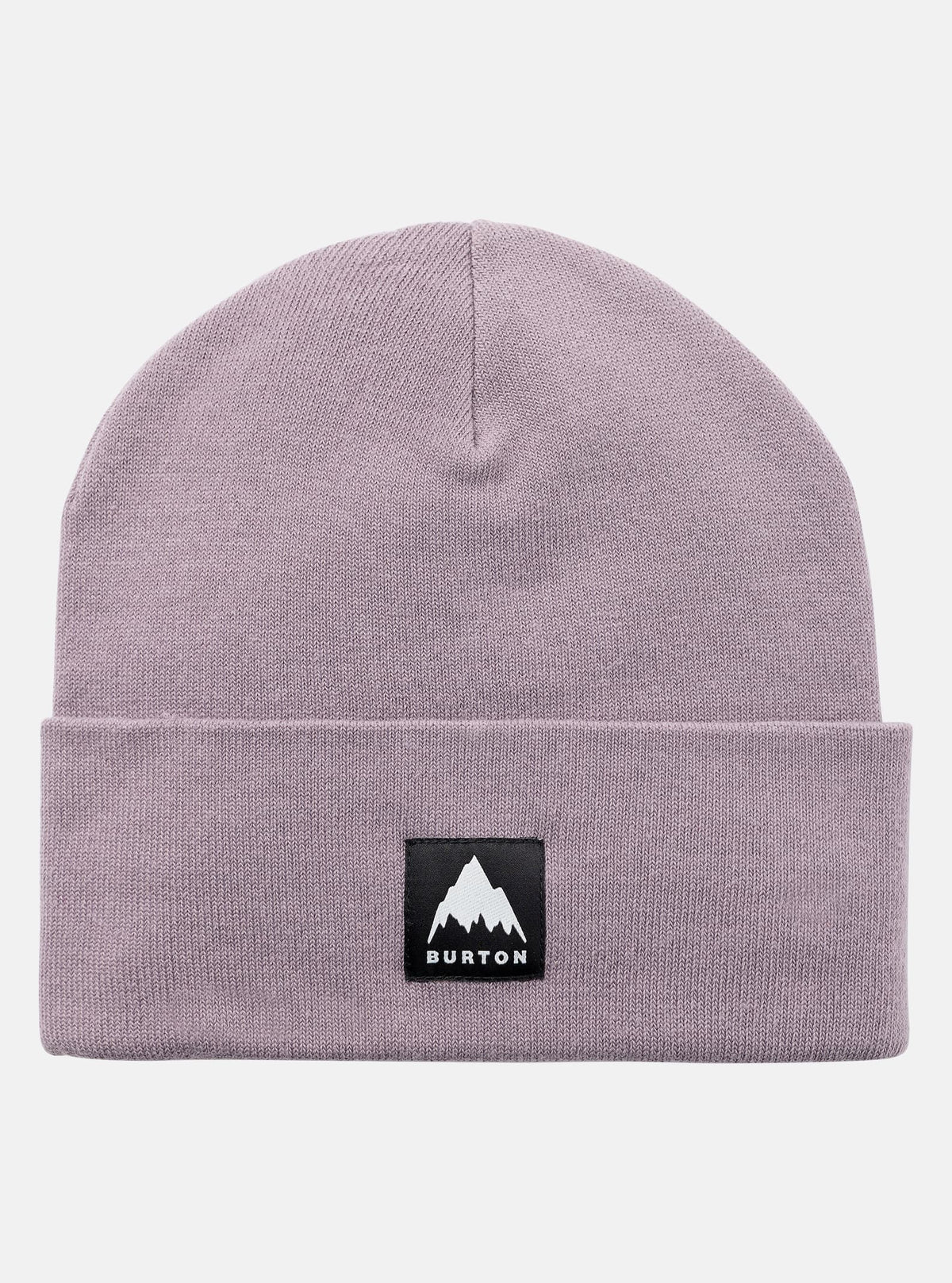 Burton Burton Recycled Kactusbunch Tall Beanie Elderberry