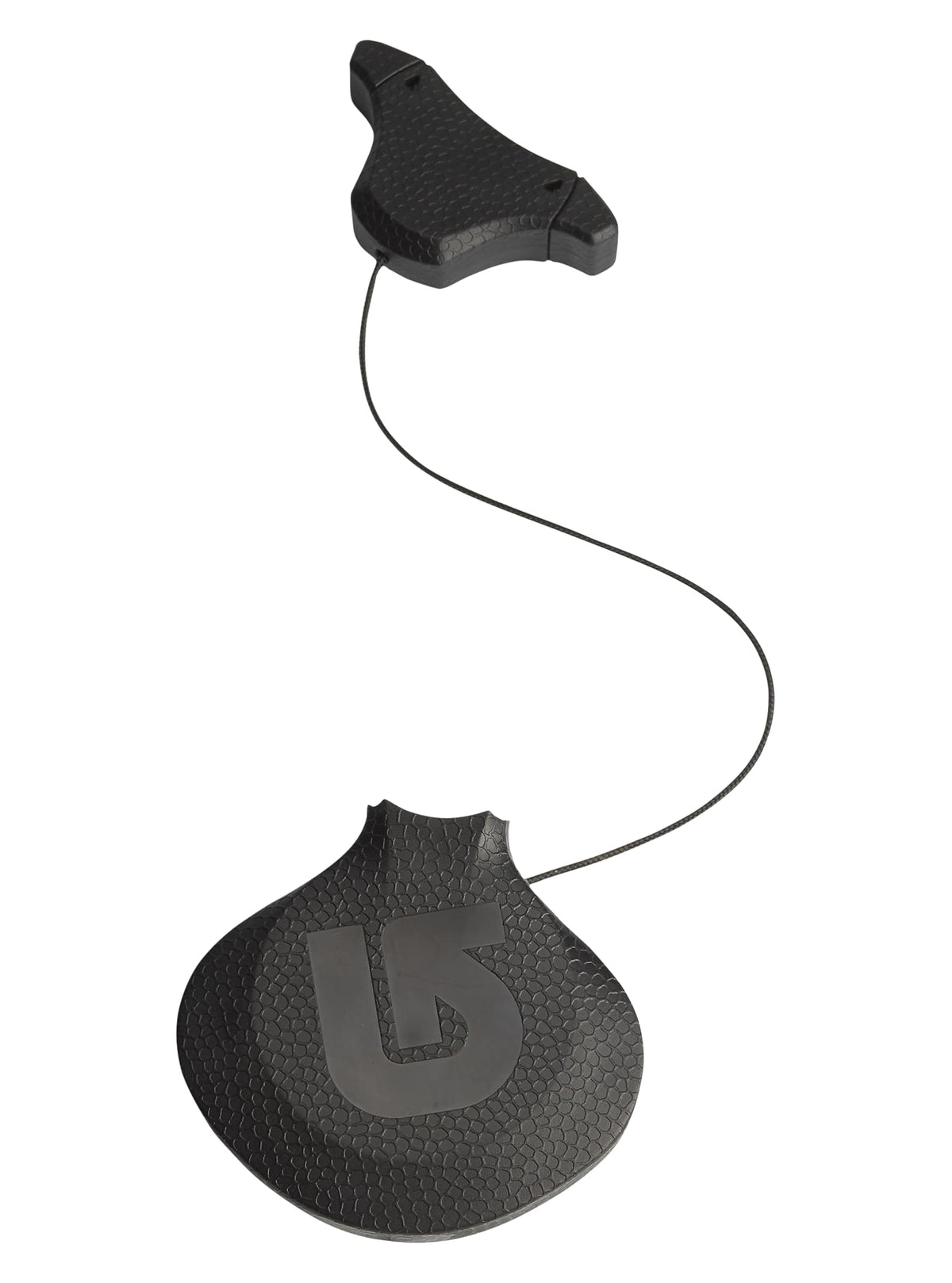 Burton Burton Riglet Board Reel Black
