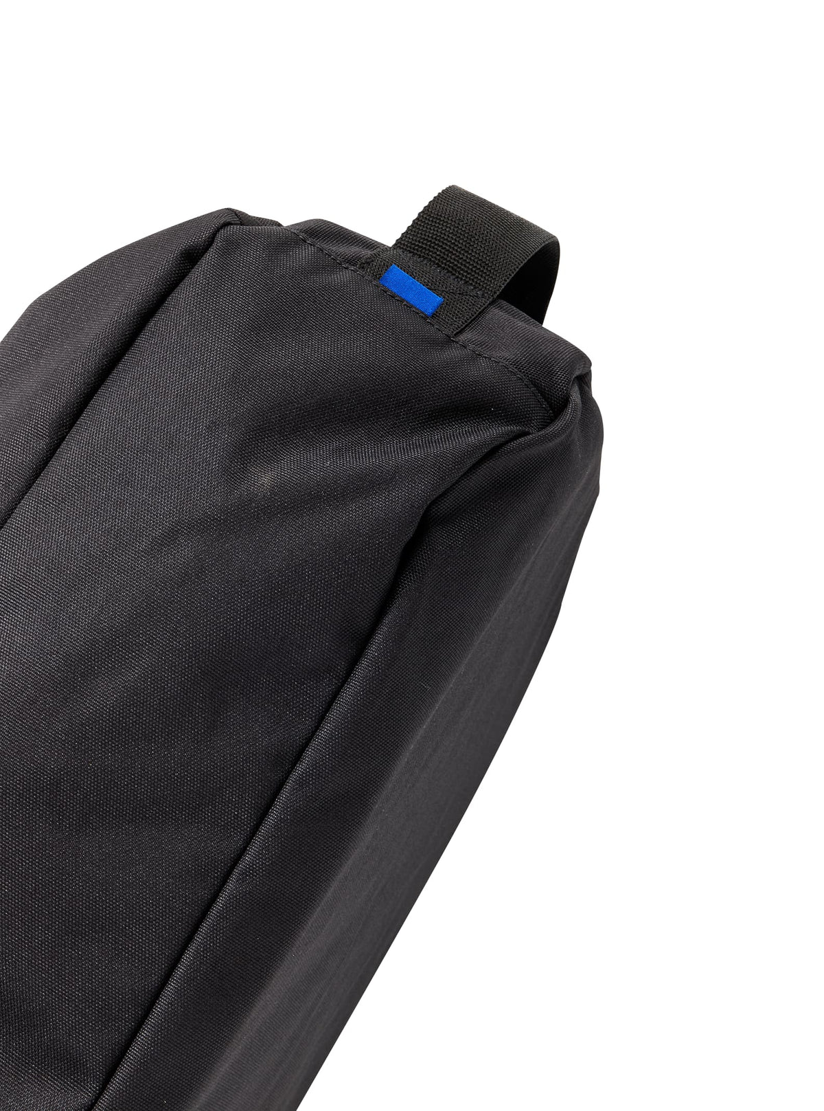 Burton Burton Space Sack Snowboard Bag Elderberry Spatter