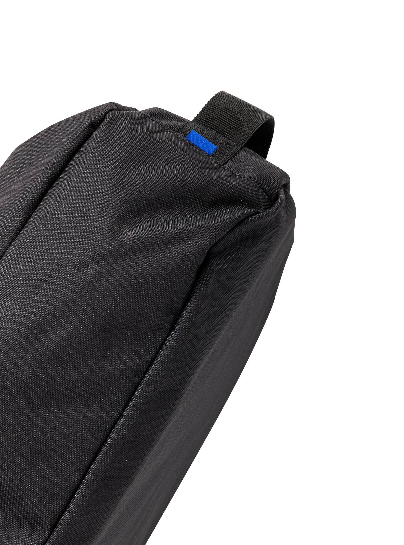 Burton Burton Space Sack Snowboard Bag Felidae