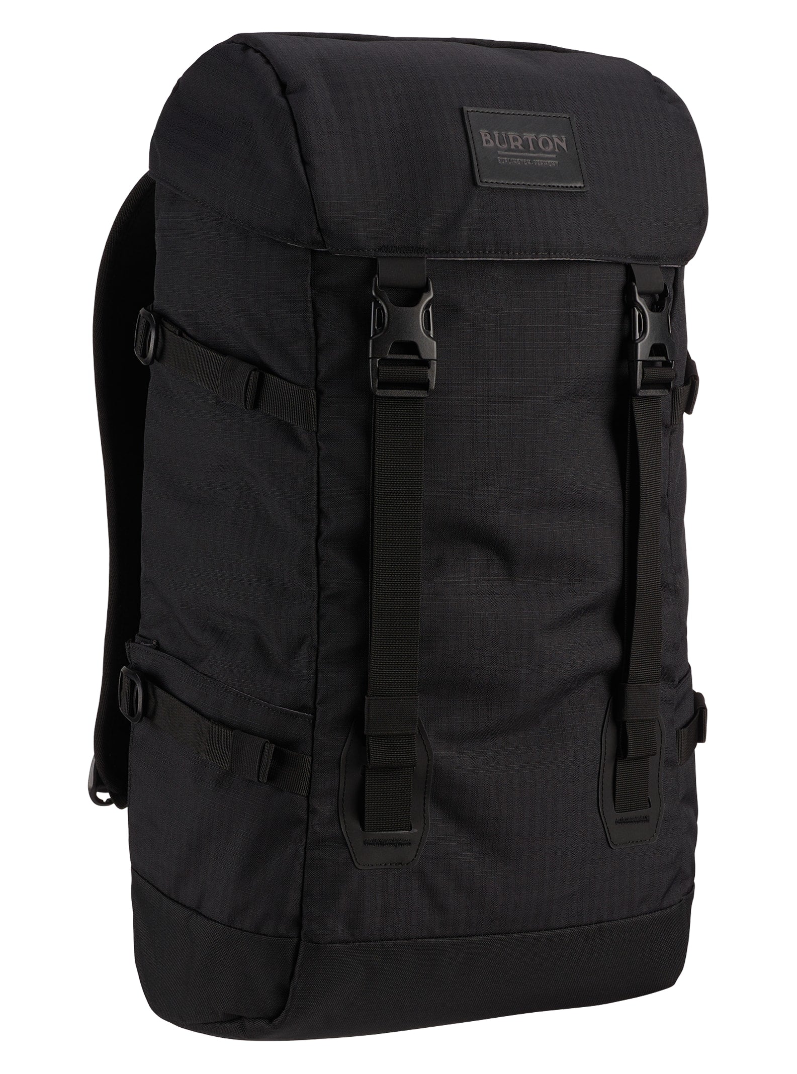 Burton Burton Tinder 2.0 30L Backpack True Black