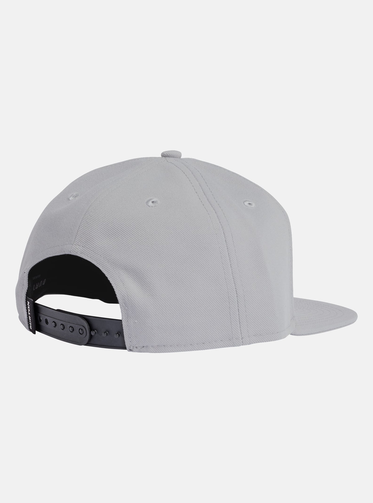 Burton Burton Underhill Hat Sharkskin