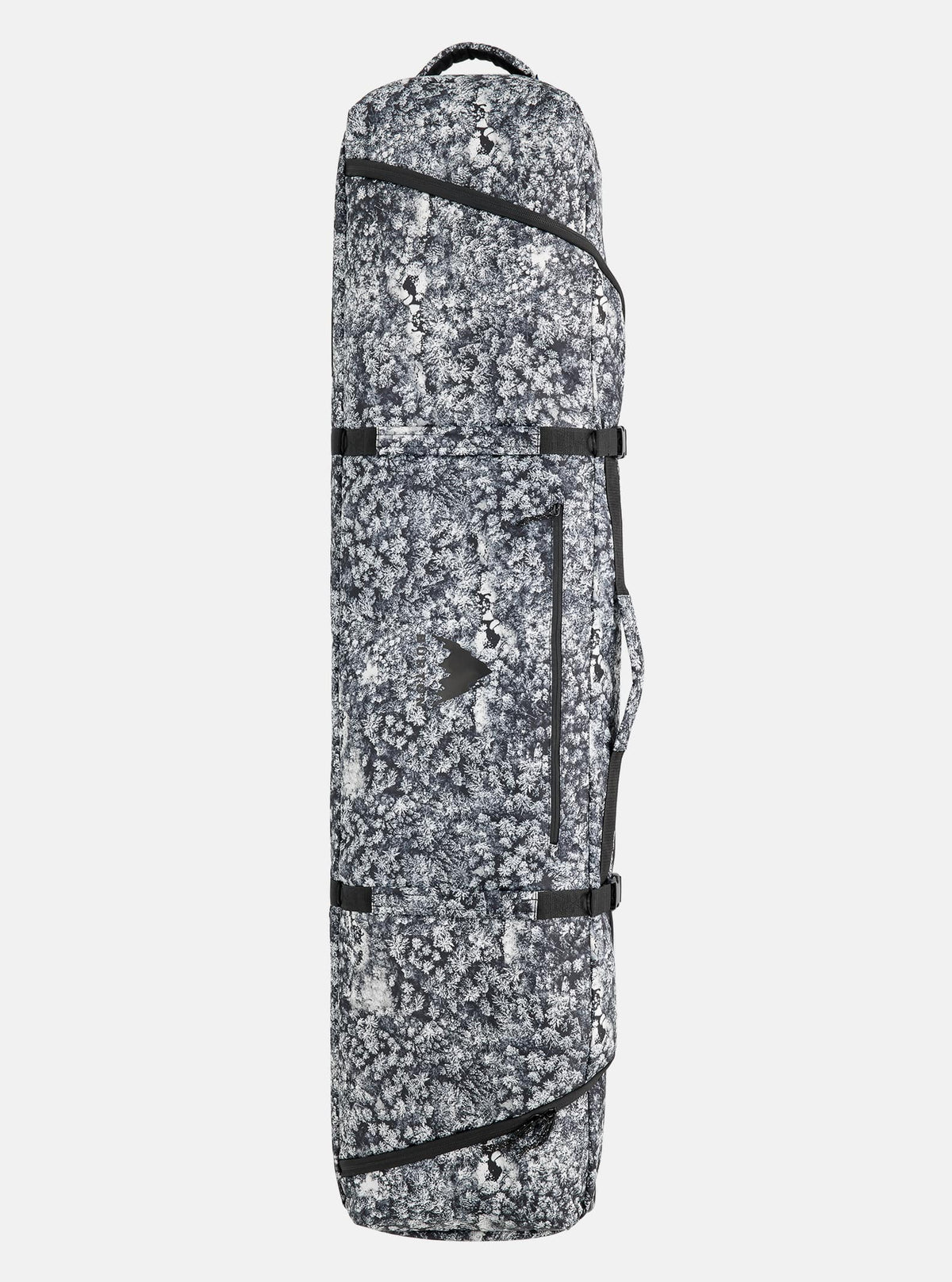 Burton Burton Wheelie Gig Snowboard Bag Aerial Pines