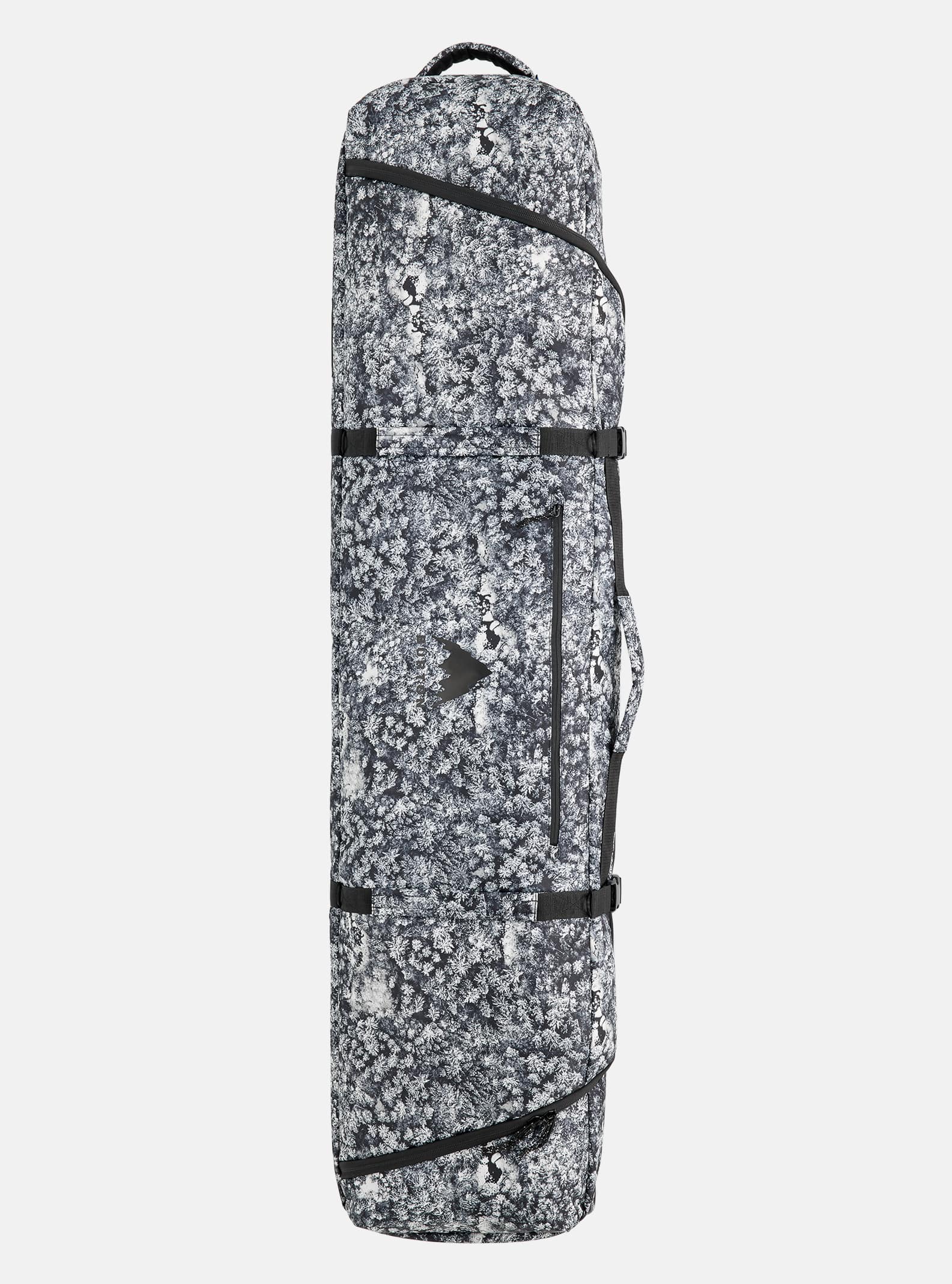Burton Burton Wheelie Gig Snowboard Bag Aerial Pines