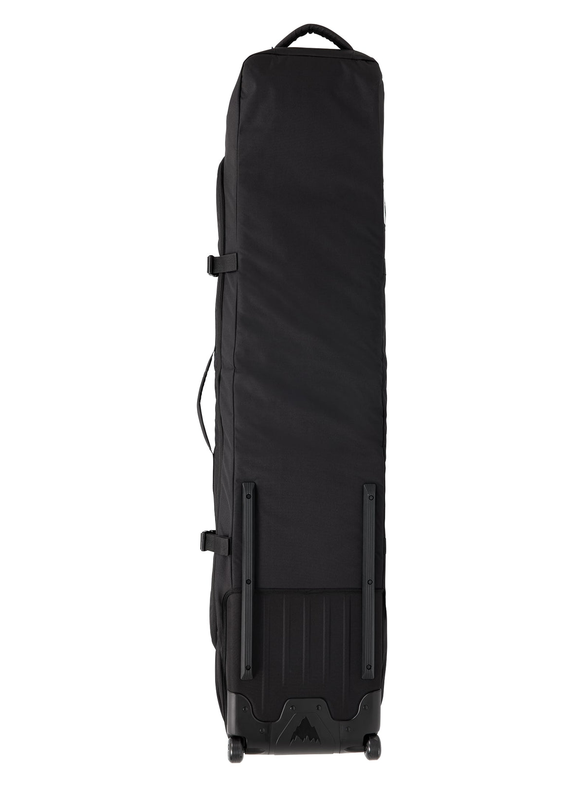 Burton Burton Wheelie Gig Snowboard Bag Aerial Pines