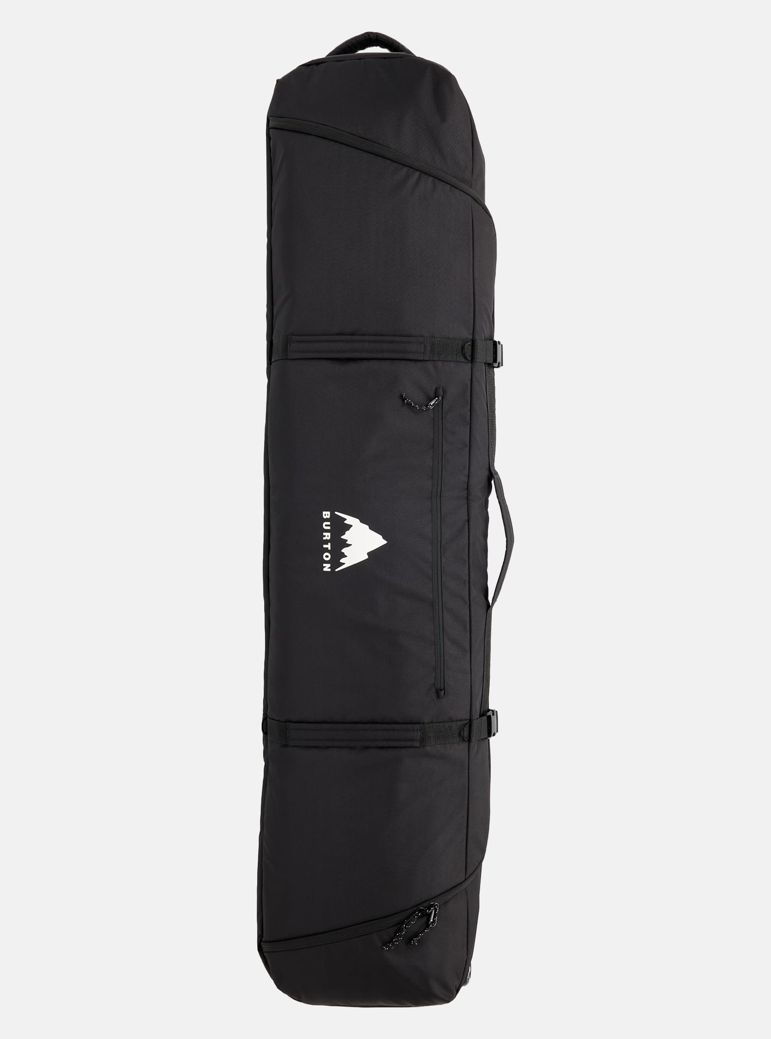 Burton Burton Wheelie Gig Snowboard Bag True Black