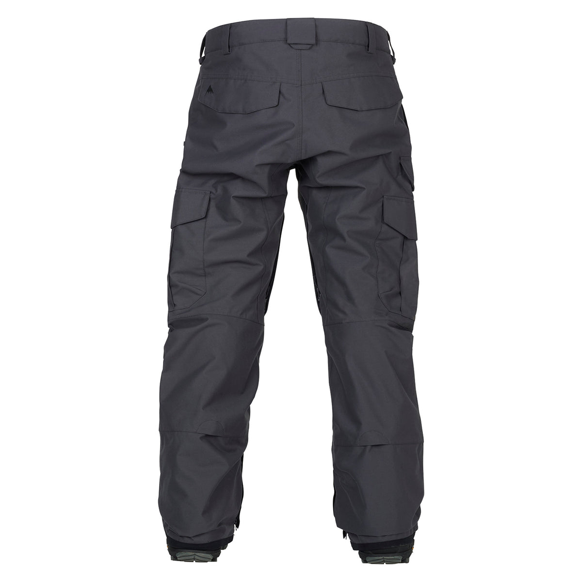 Burton Cargo Mid Snowboard Pant 2019 Faded