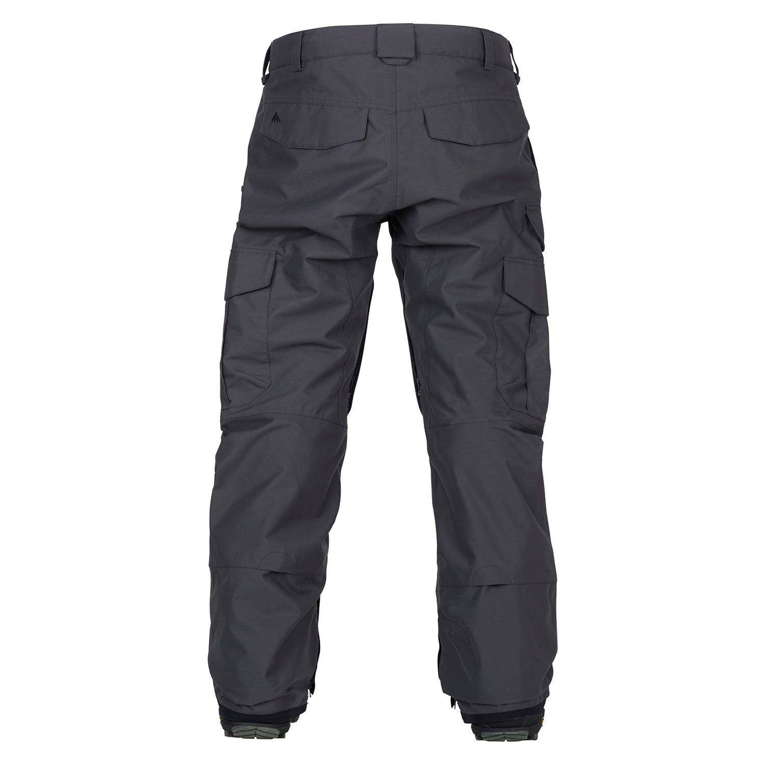 Burton Cargo Mid Snowboard Pant 2019 Faded