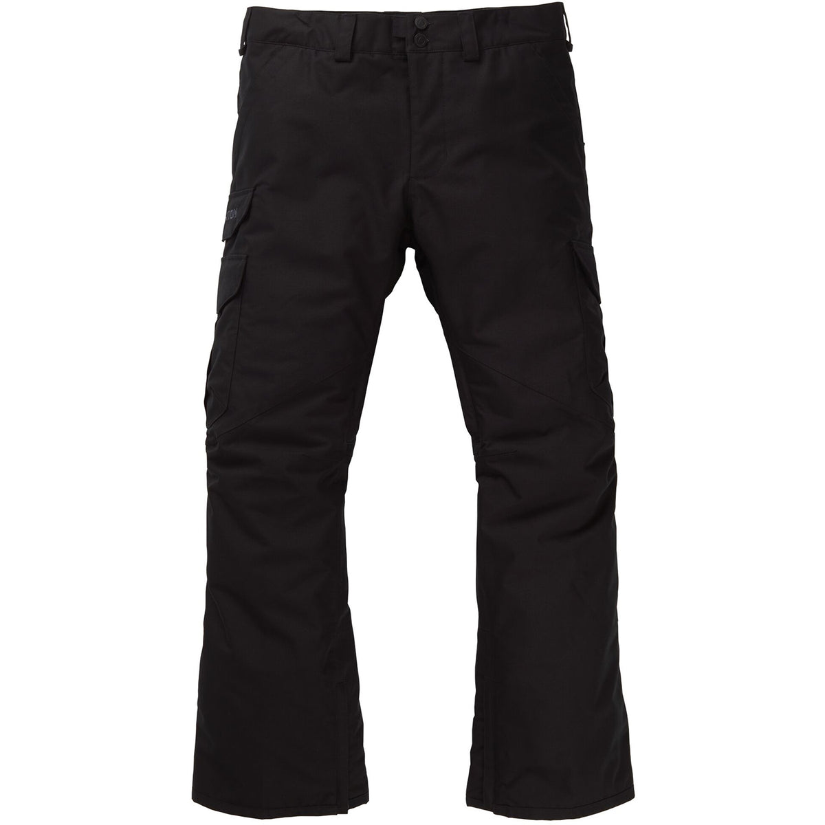 Cargo Snowboard Pant 2020
