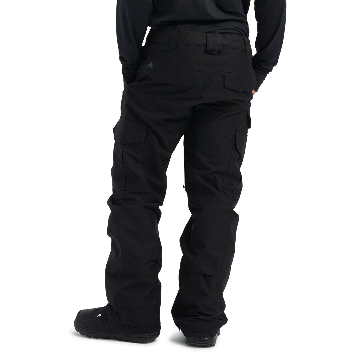 Cargo Snowboard Pant 2020