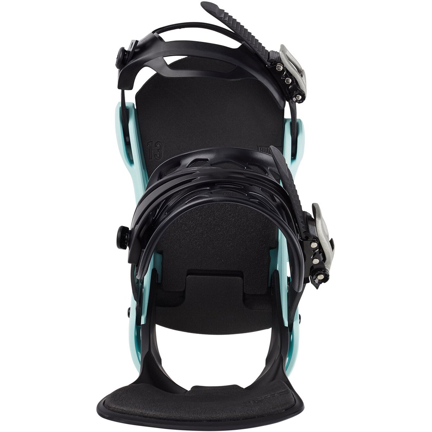 Burton Cartel Snowboard Binding 2021