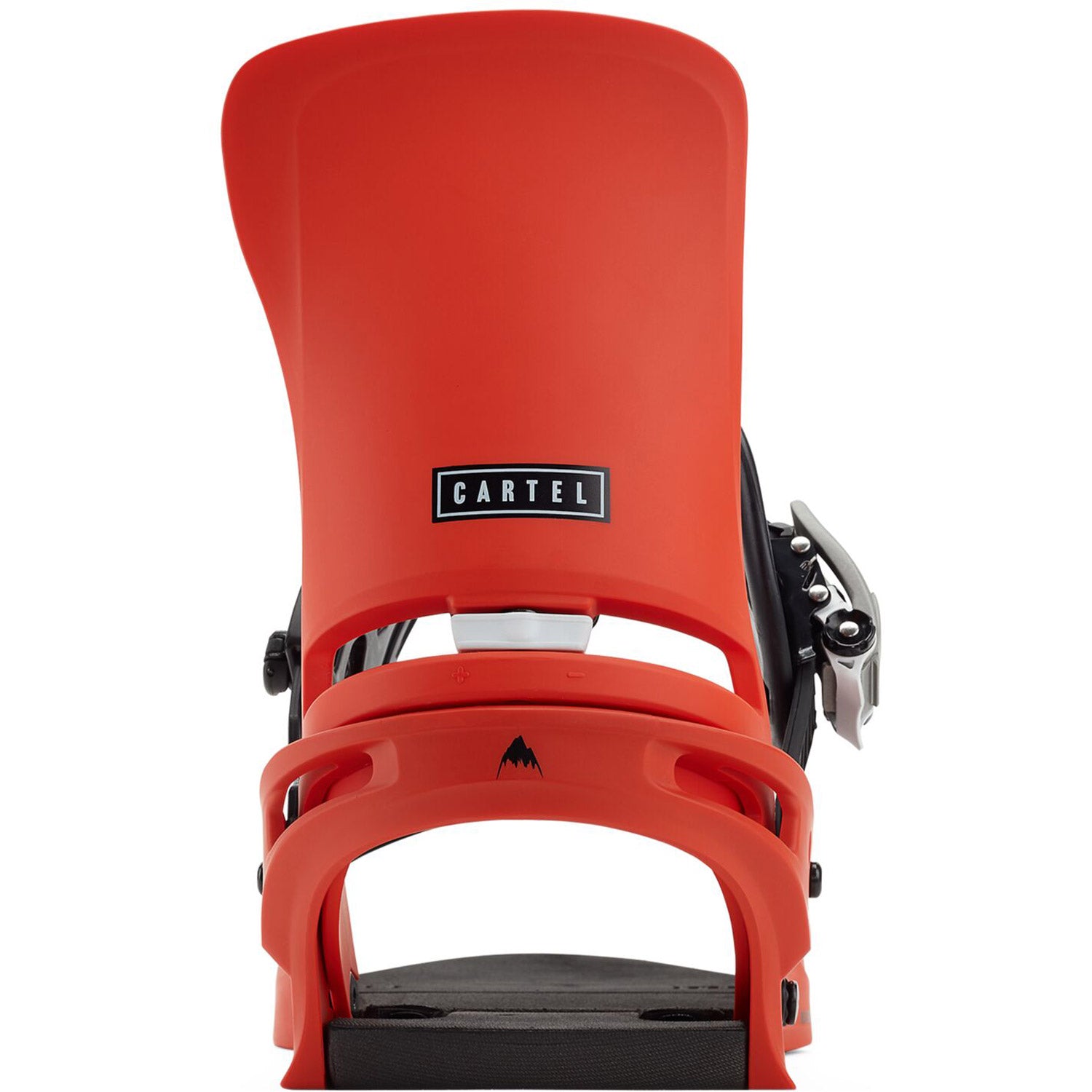 Burton Cartel Snowboard Binding 2021