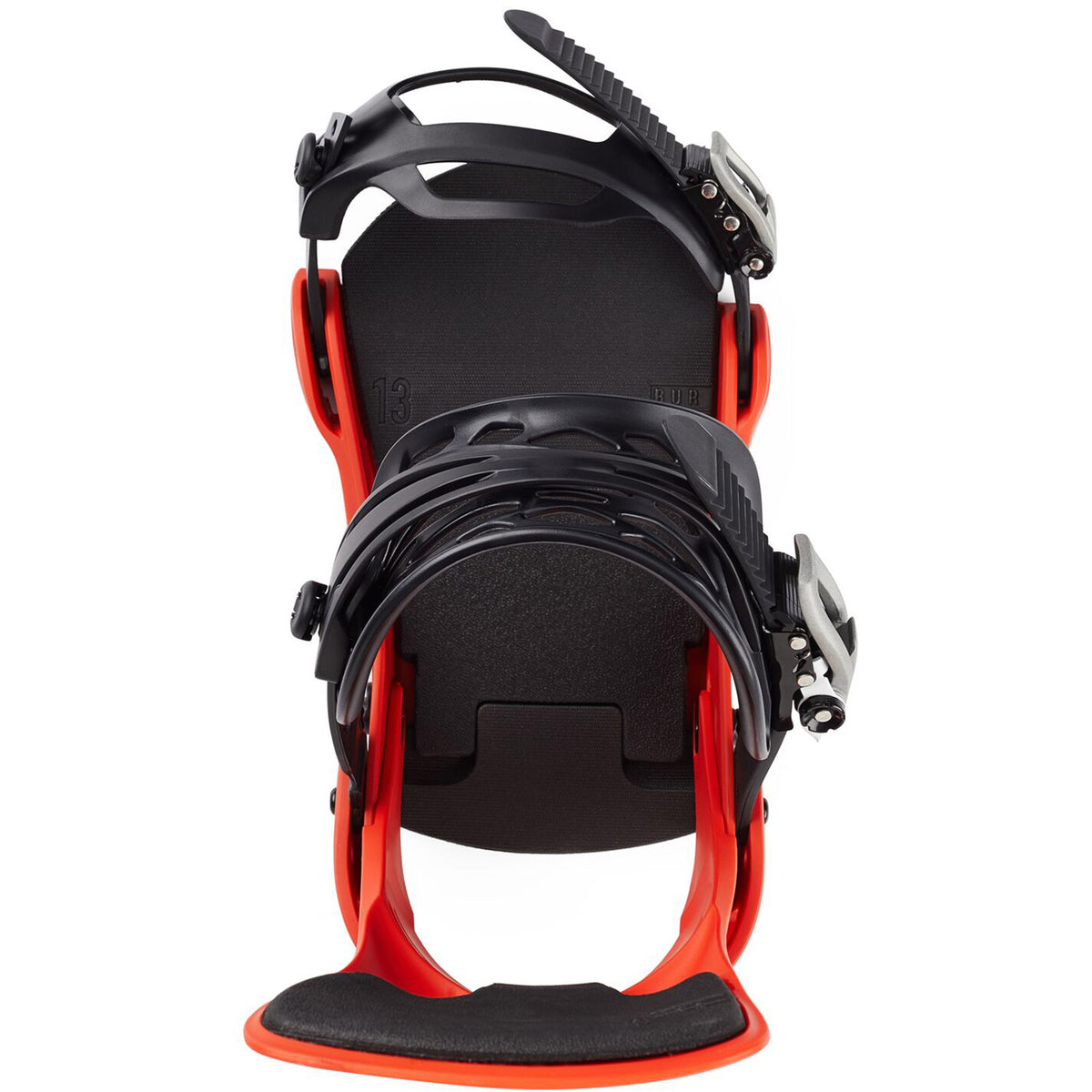 Burton Cartel Snowboard Binding 2021