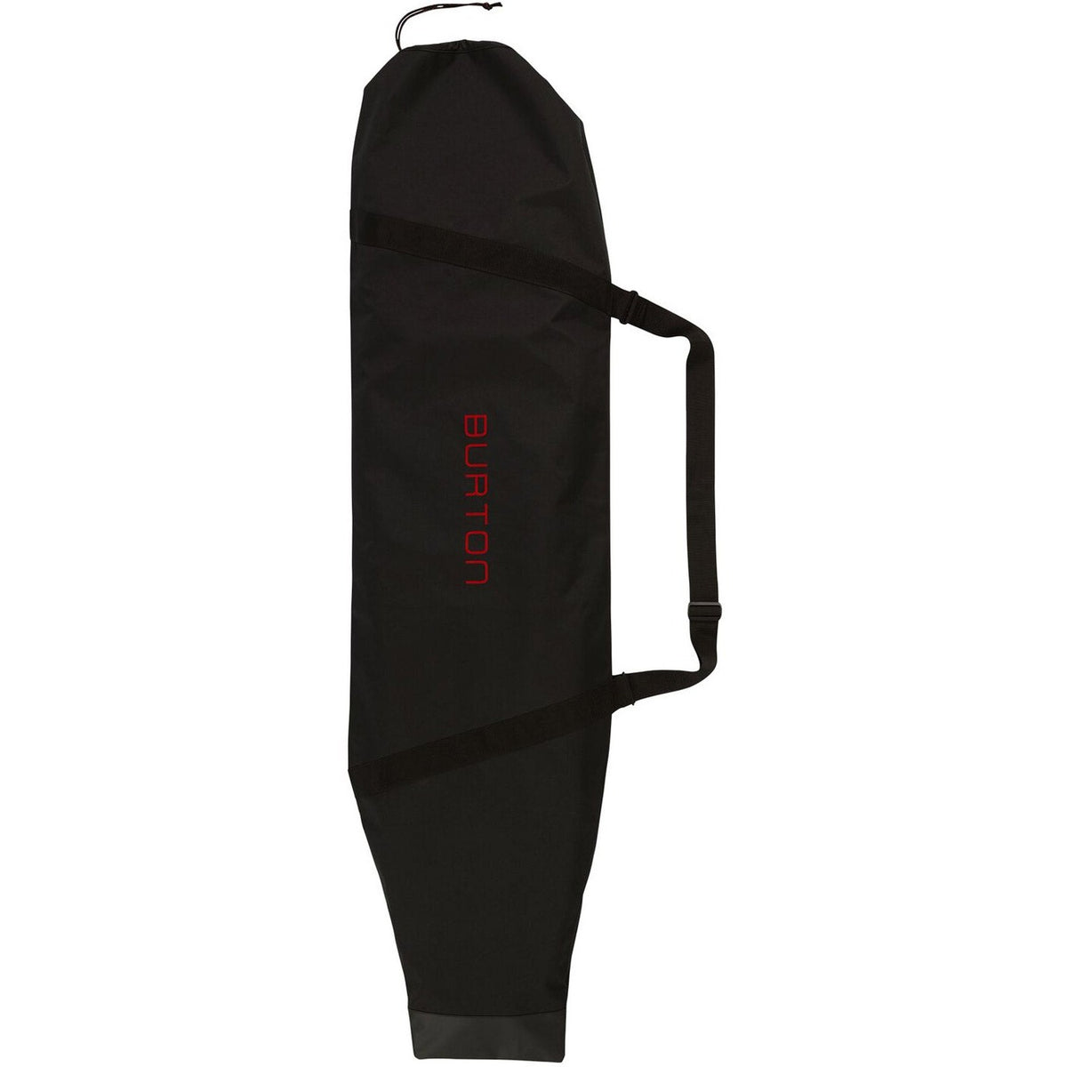 Burton Cinch Sack Board Bag 2021
