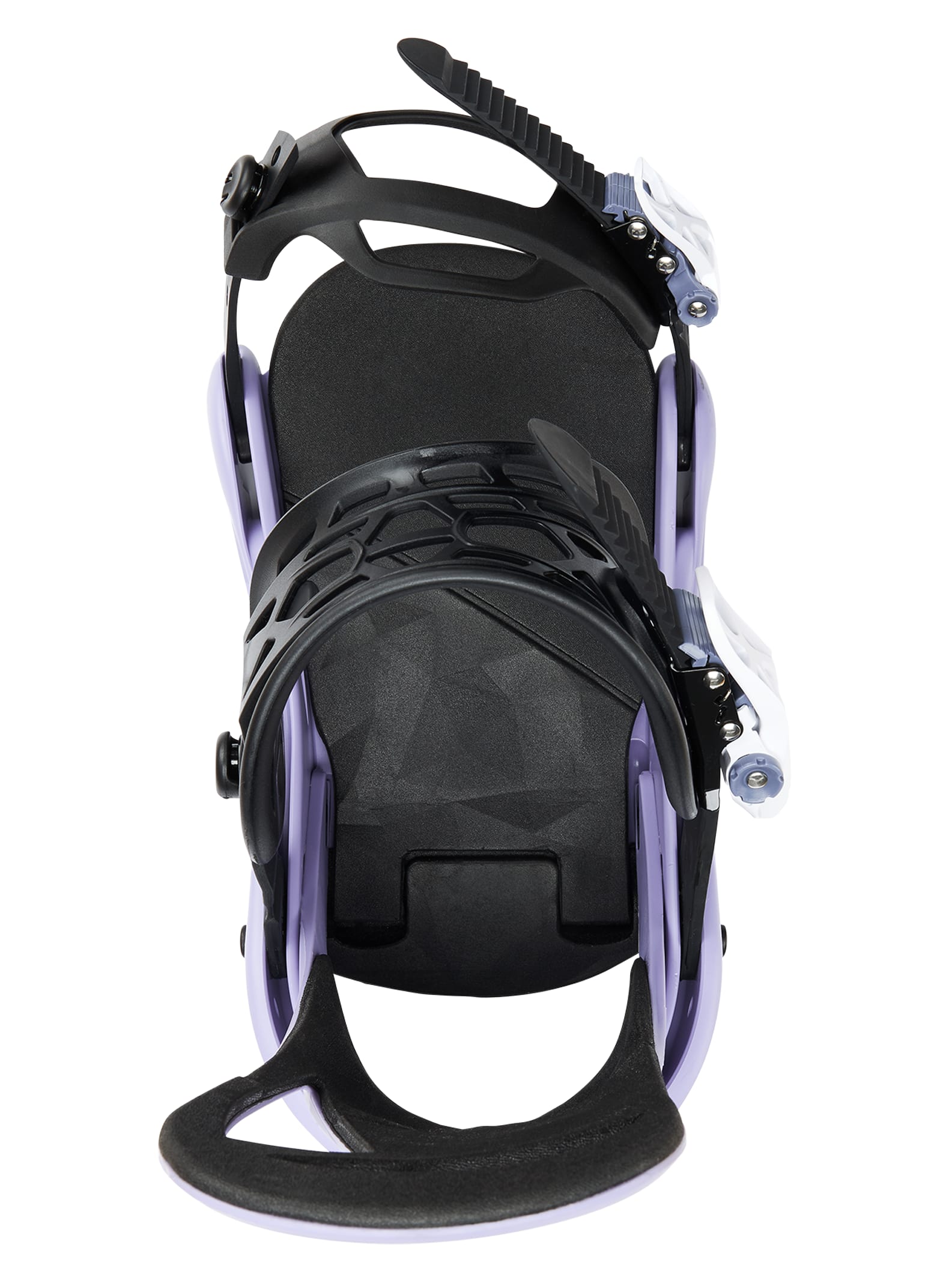 burton citizen violet snowboard bindings 2022 Citizen Re:Flex Ladies Snowboard Bindings 2022