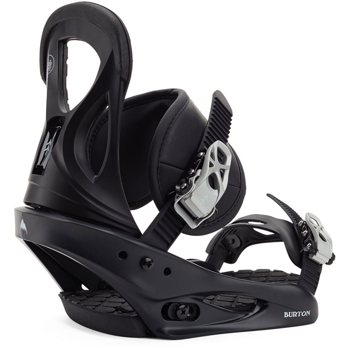 Burton Citizen Snowboard Binding 2021