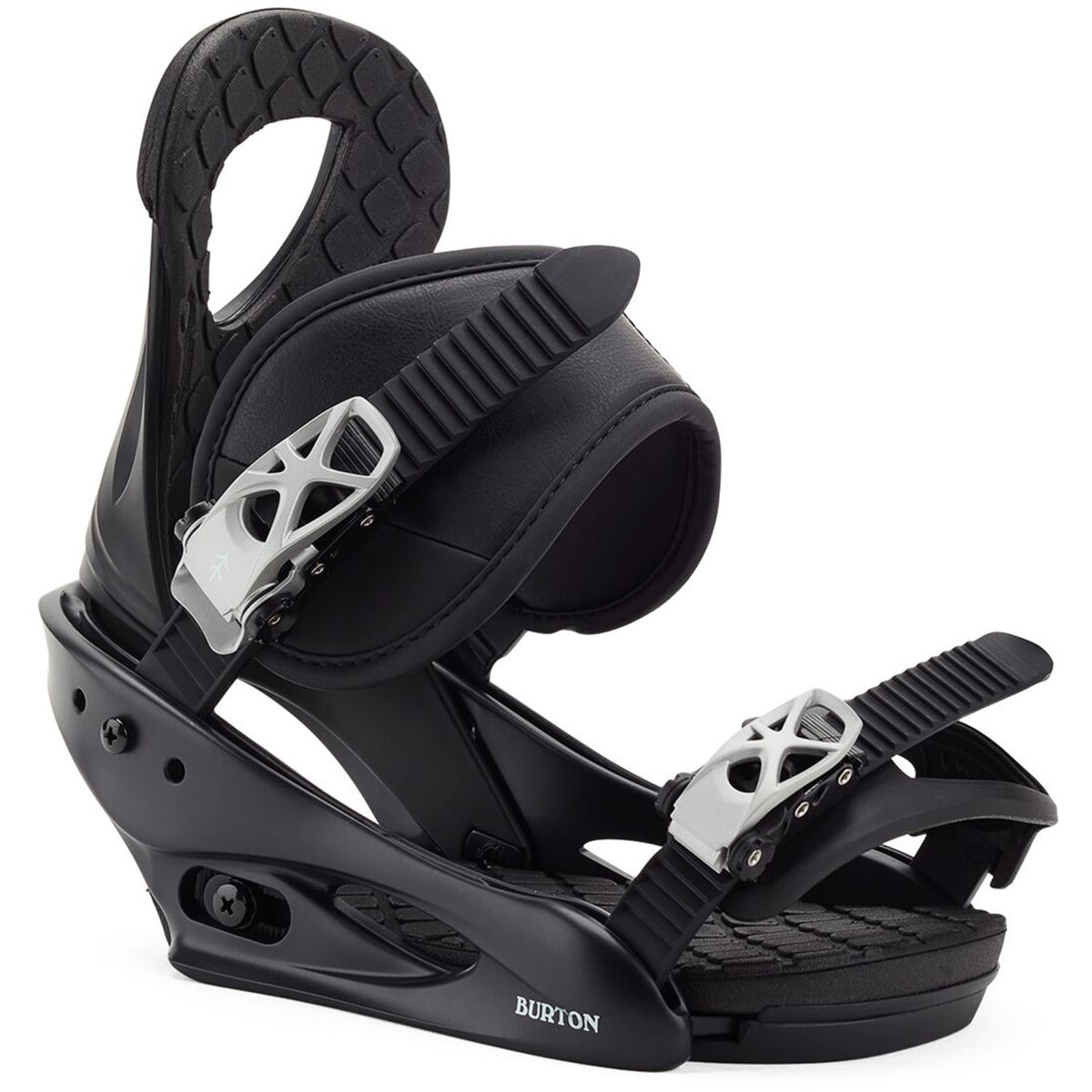 Burton Citizen Snowboard Binding 2021