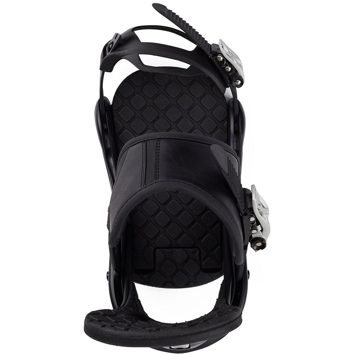 Burton Citizen Snowboard Binding 2021