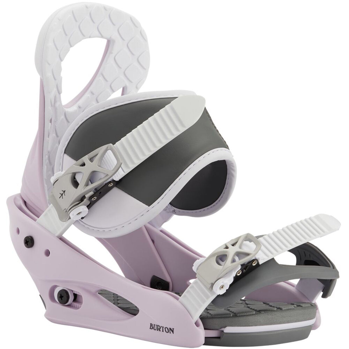 Burton Citizen Snowboard Binding 2021