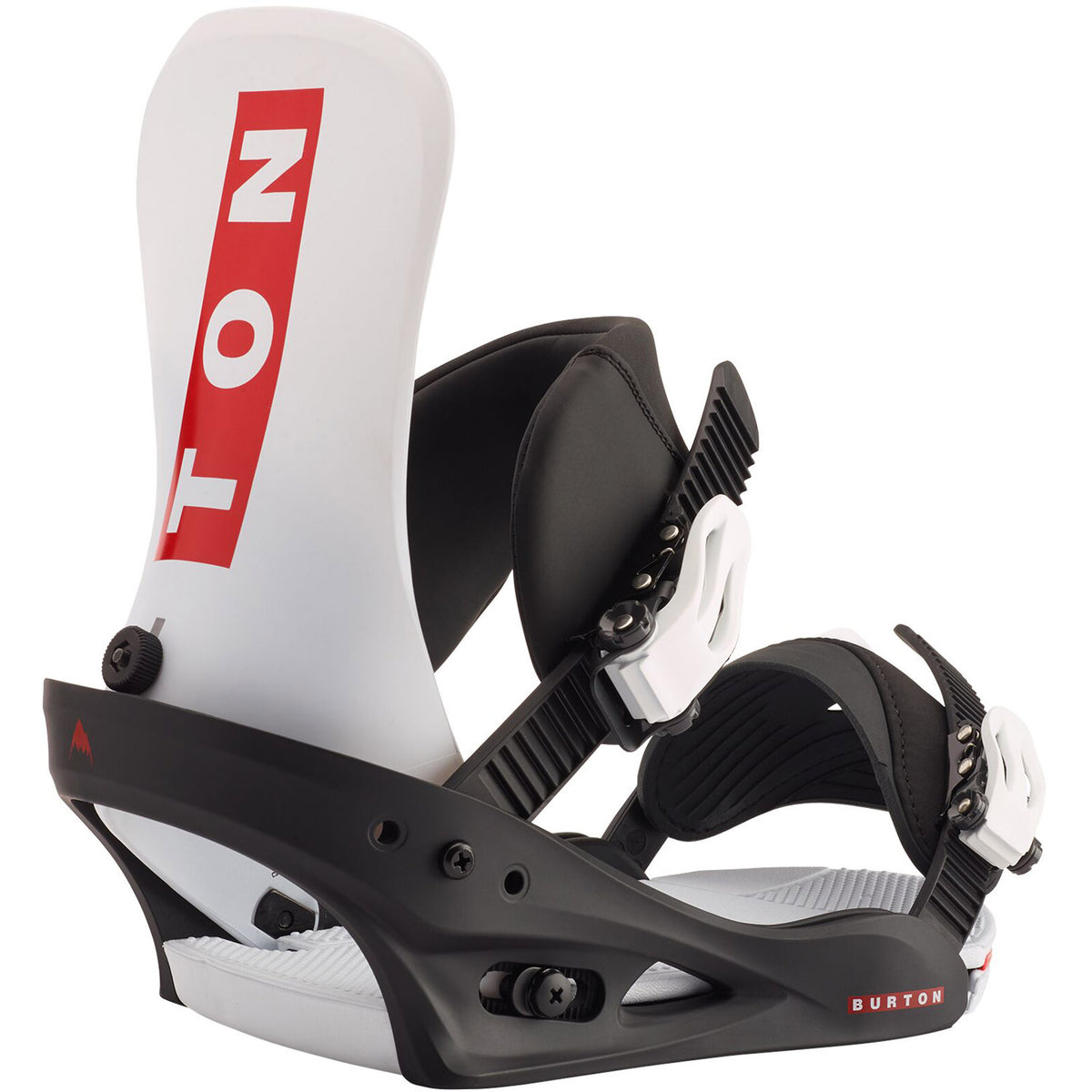 Burton Clutch Re:Flex Snowboard Binding 2020 2