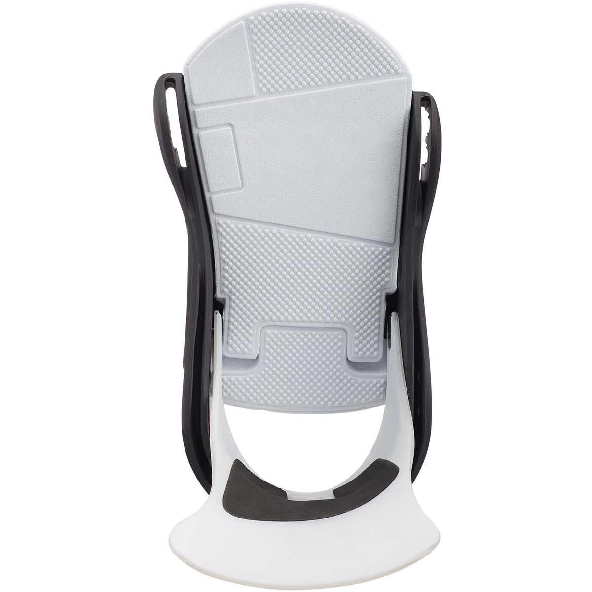 Burton Clutch Re:Flex Snowboard Binding 2020 4