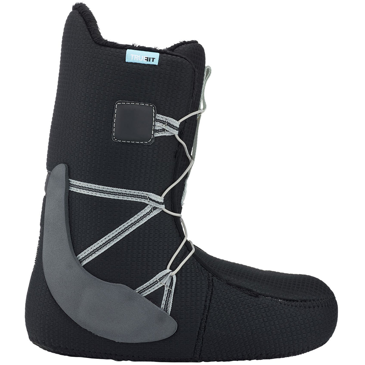 Coco Snowboard Boot 2020 Black