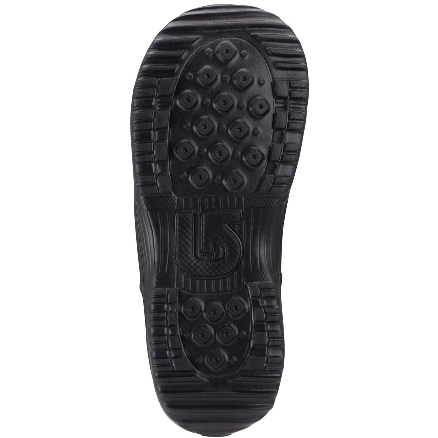 Burton Concord Smalls Kids Snowboard Boot 2021 