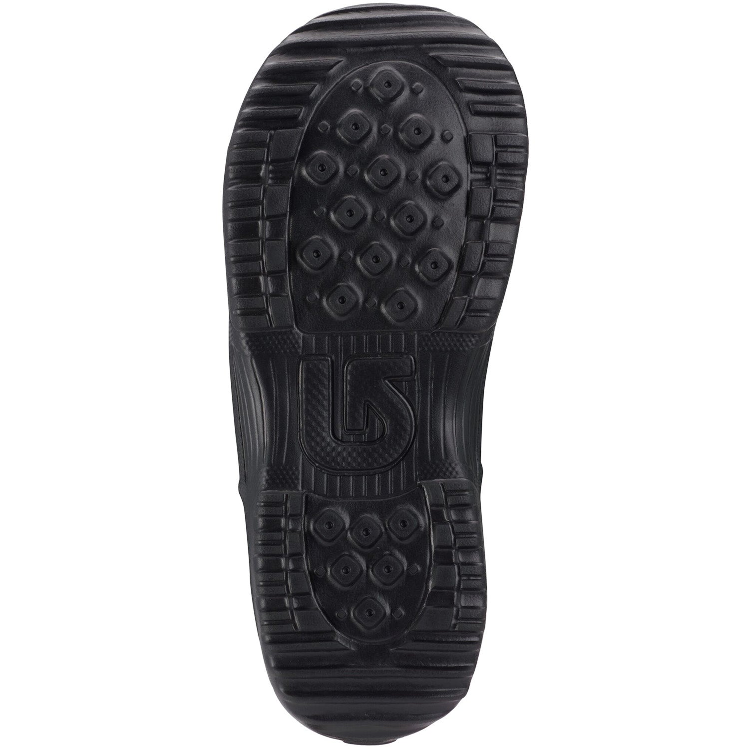 Concord Smalls Snowboard Boot 2020 Black Blue