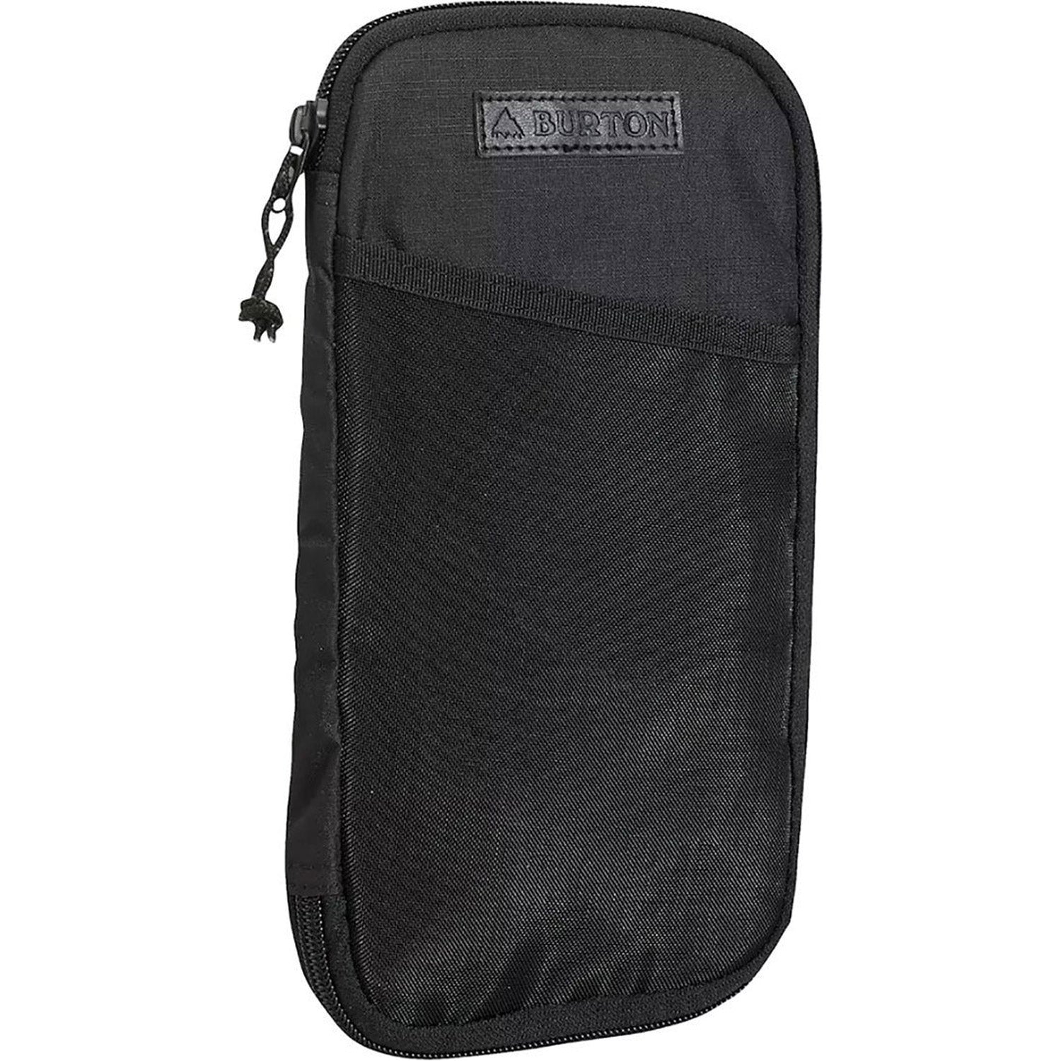 Co-pilot Travel Case 2020