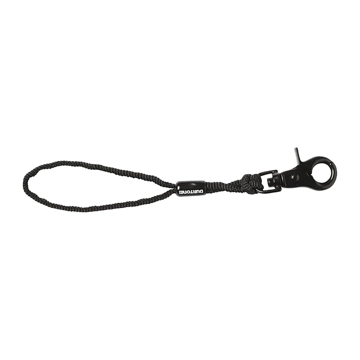 Burton Cord Snowboard Leash 2018