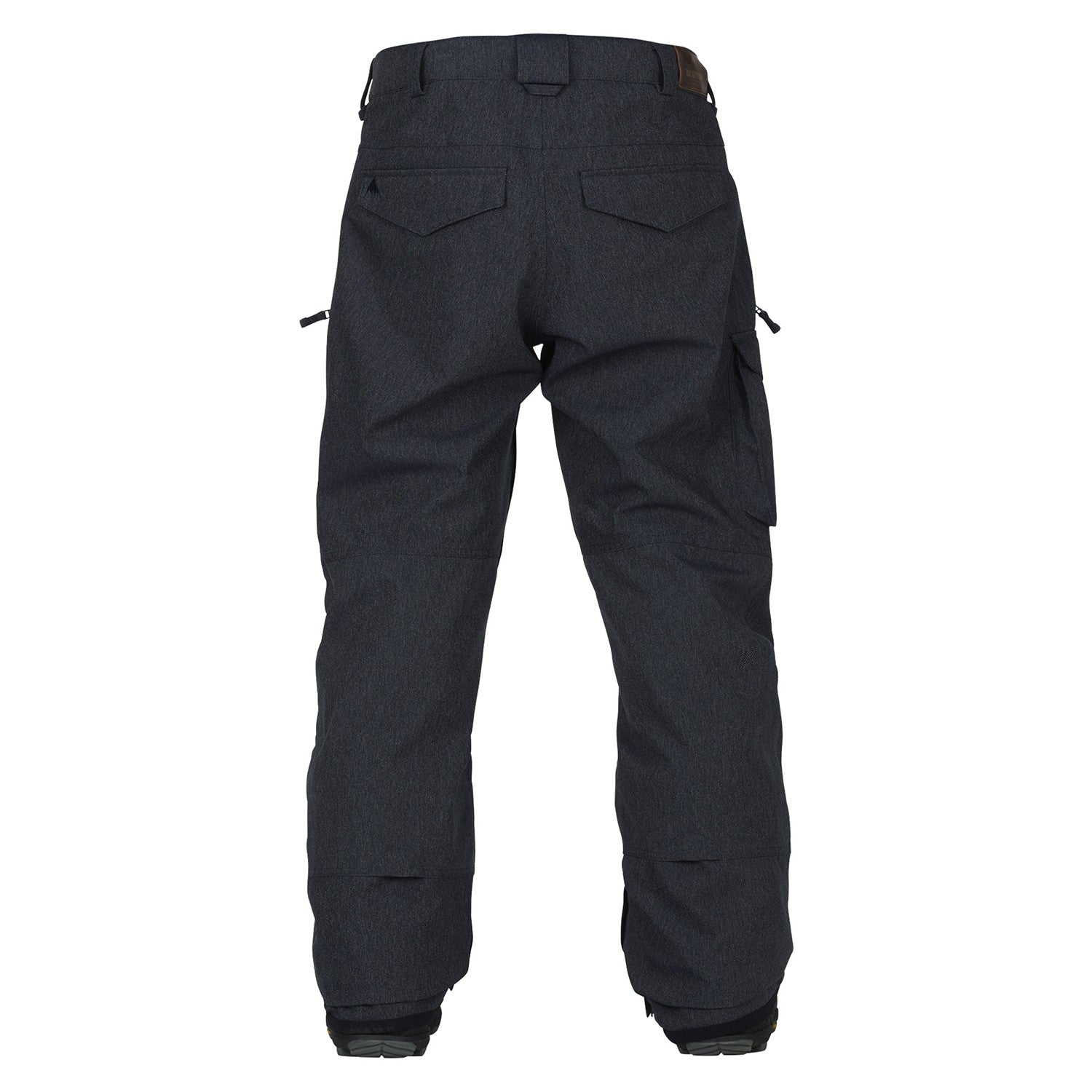 Burton Covert Snowboard Pant 2019 Denim