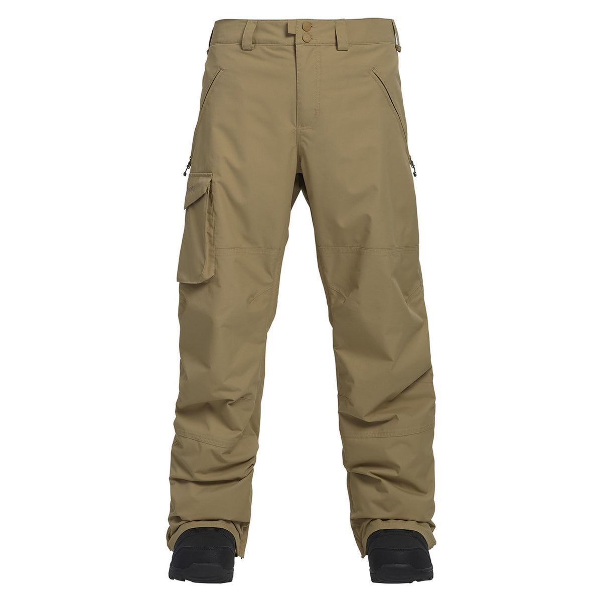Burton Covert Snowboard Pant 2019 Kelp