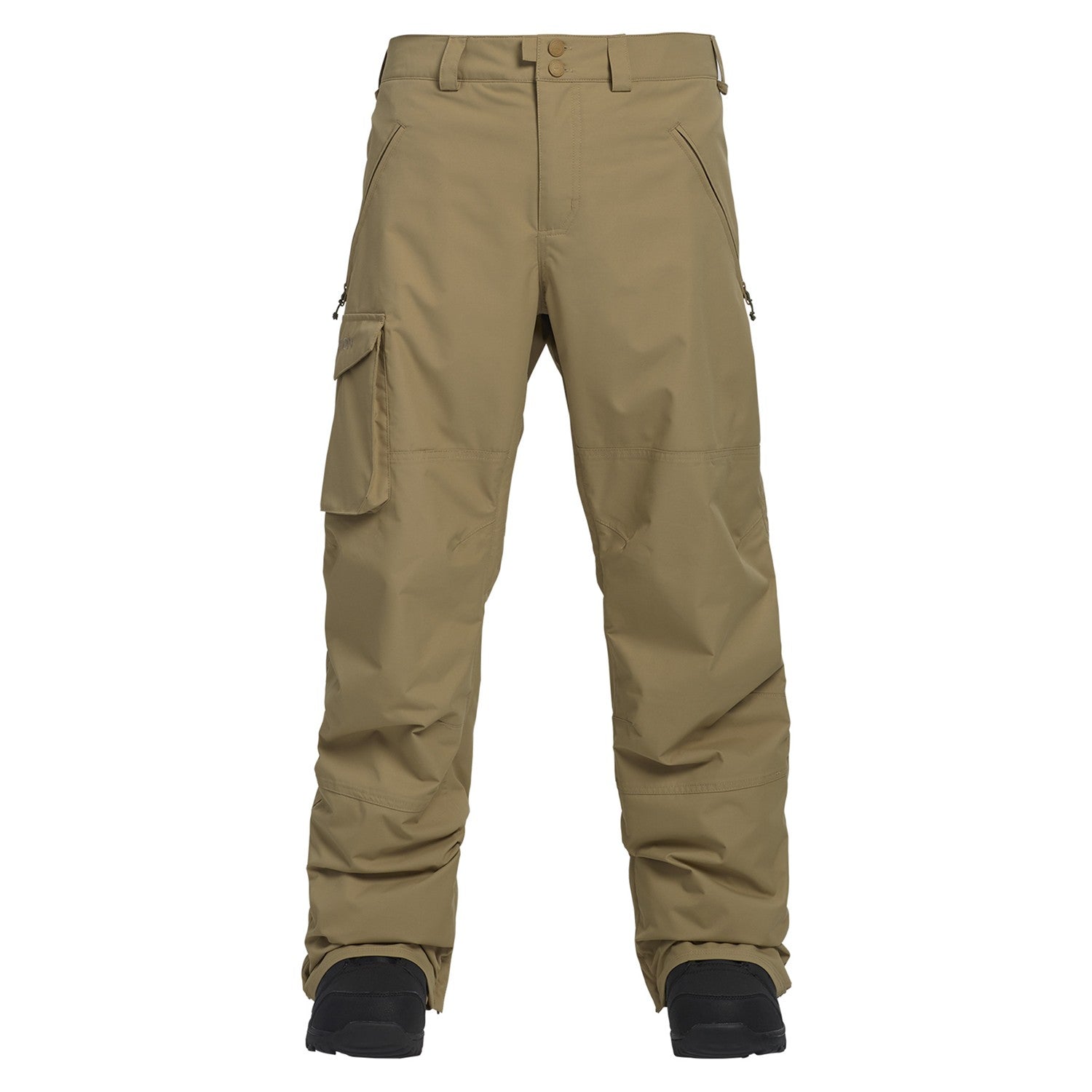 Burton Covert Snowboard Pant 2019 Kelp