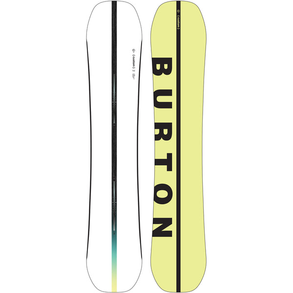 burton custom snowboard australia Burton Custom Snowboard 2022