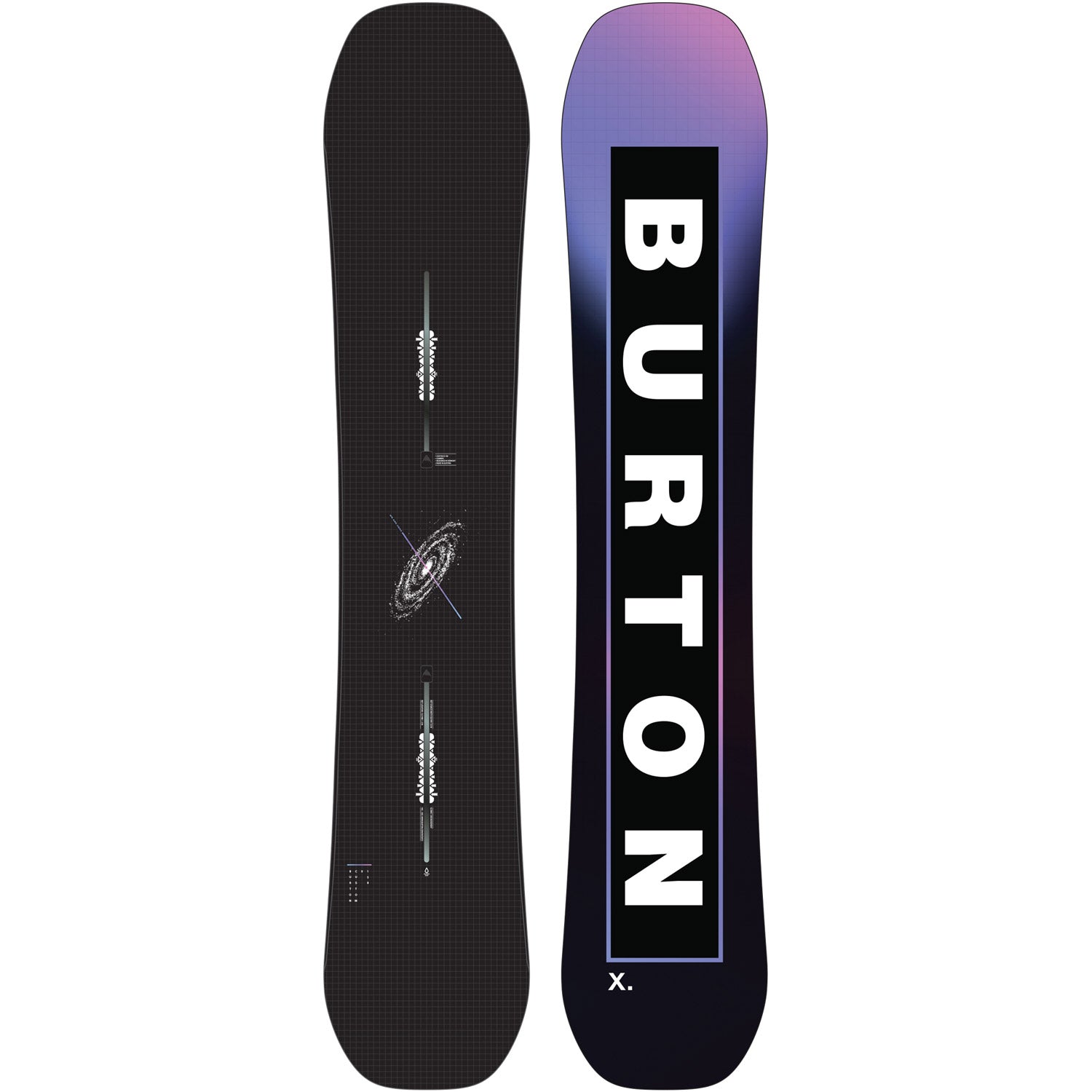 Top 10 Burton Snowboards and Best-Selling Products 2021/2022