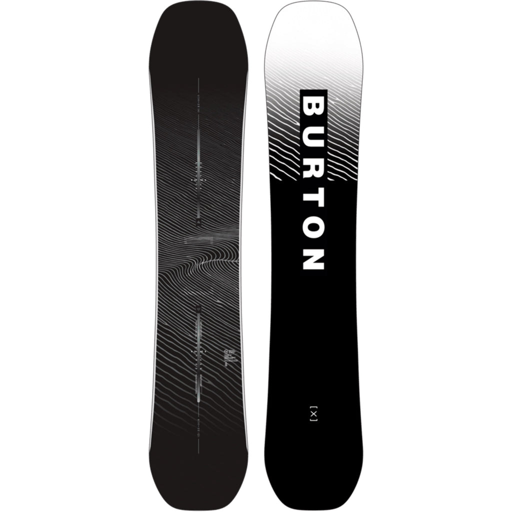 burton-custom-x-snowboard-